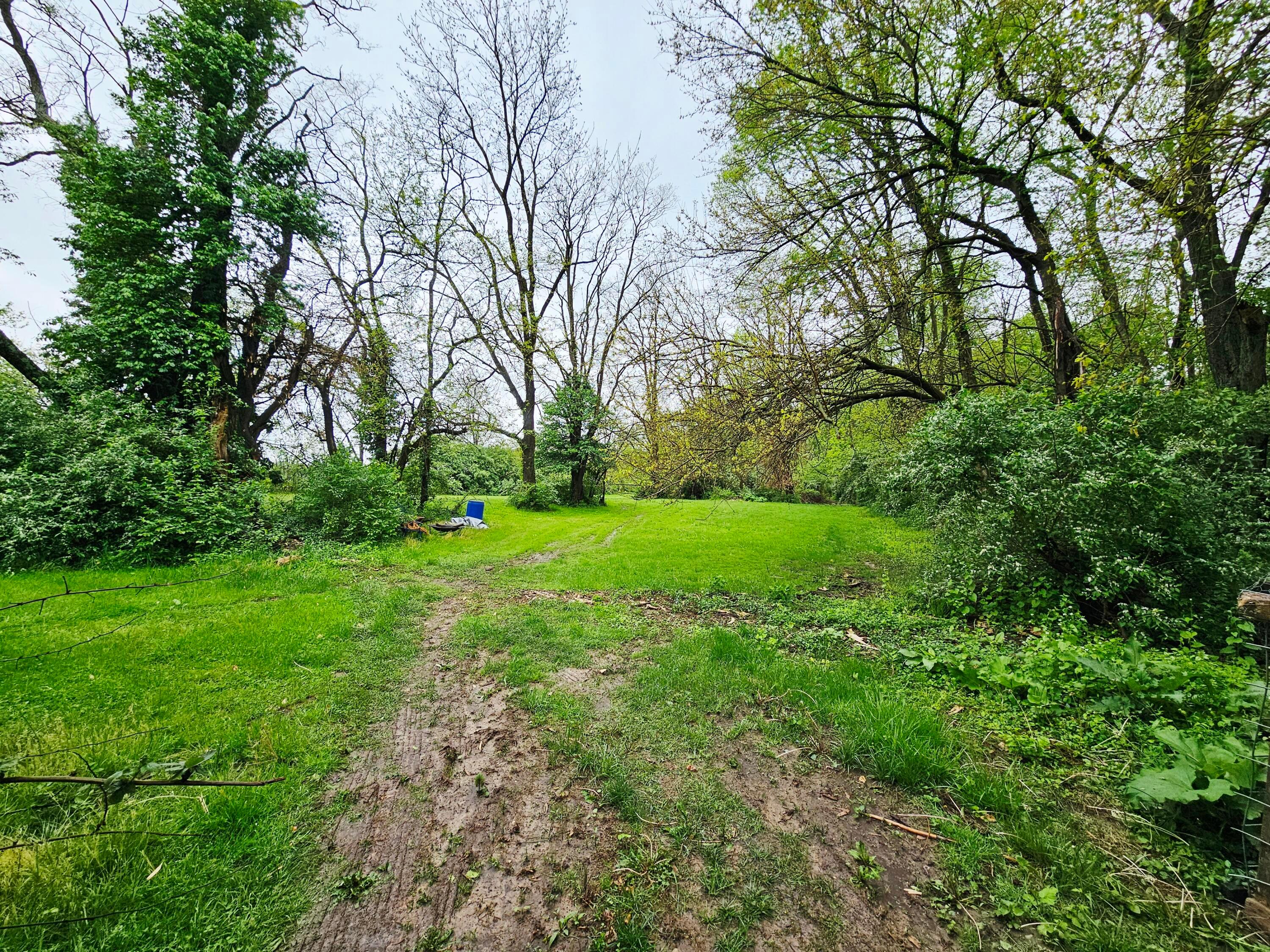 2707 Springfield Xenia Road, Springfield, Ohio image 7