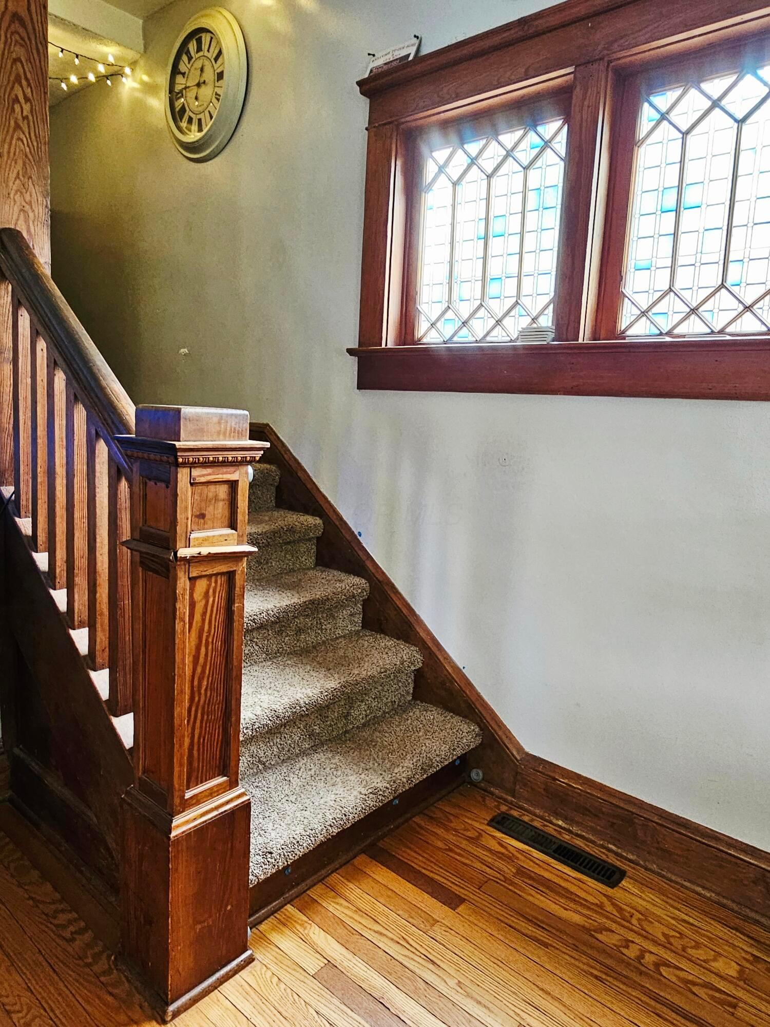 2707 Springfield Xenia Road, Springfield, Ohio image 14