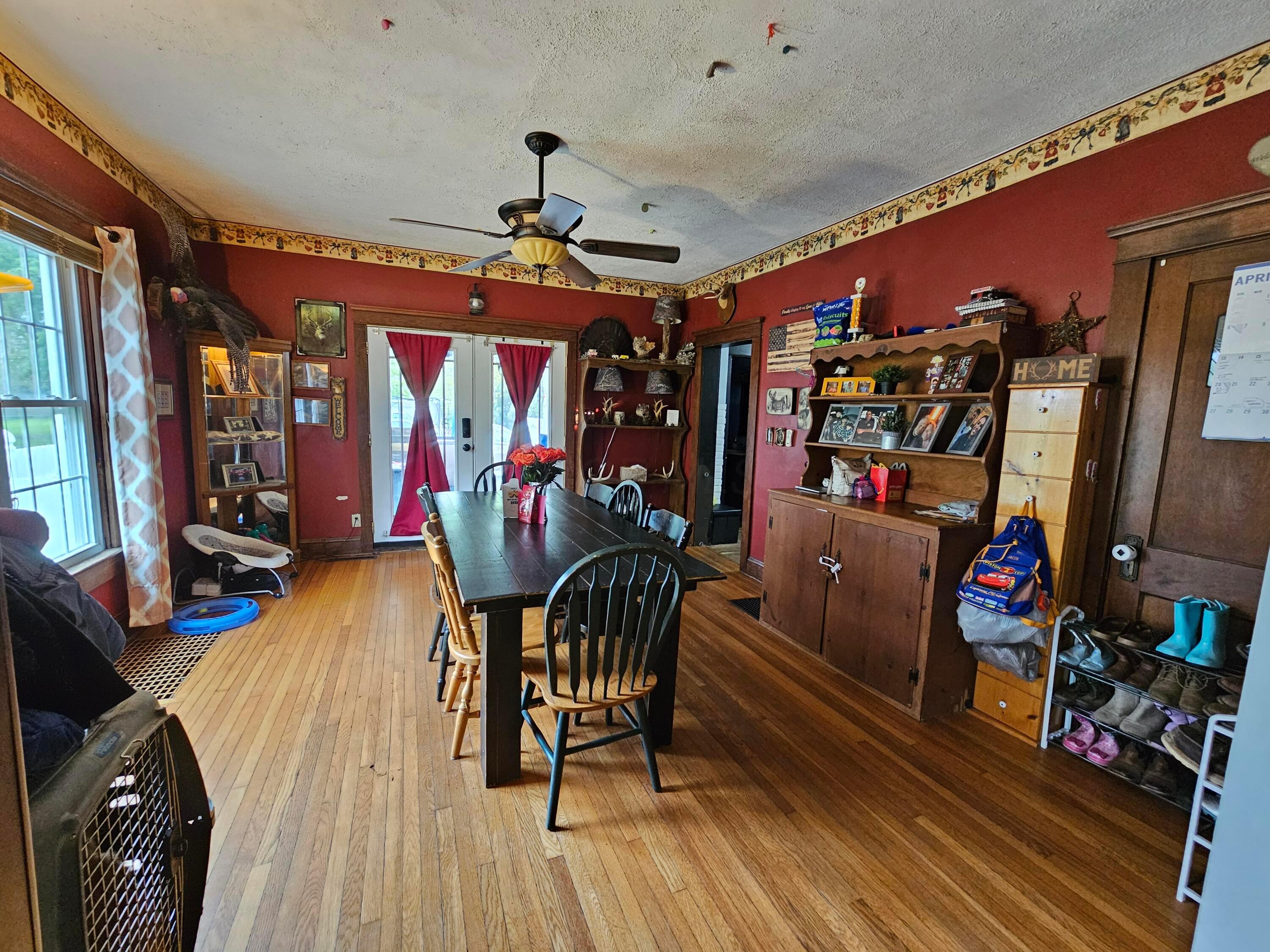 2707 Springfield Xenia Road, Springfield, Ohio image 15