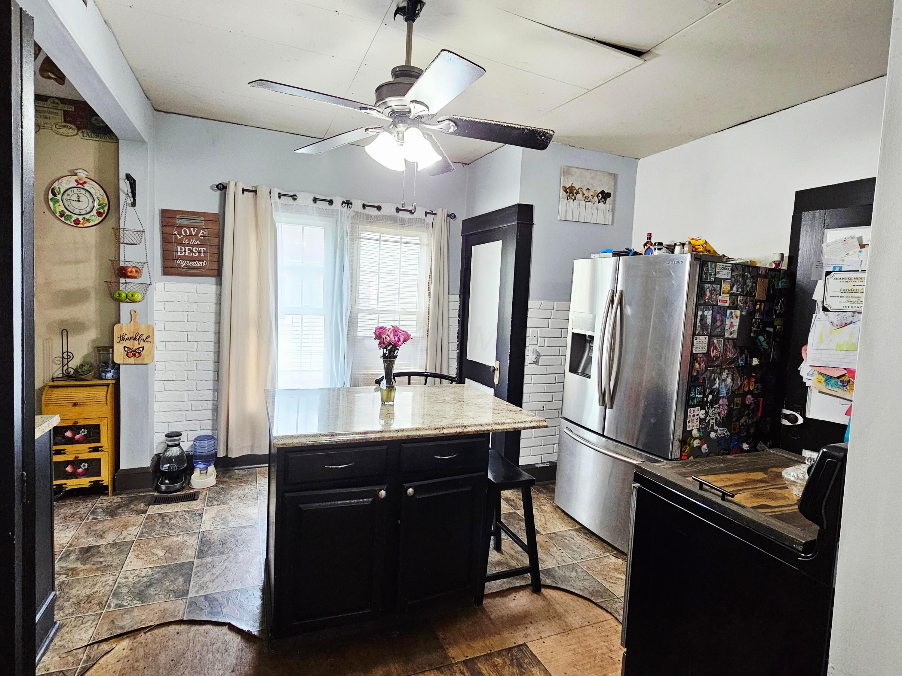 2707 Springfield Xenia Road, Springfield, Ohio image 18
