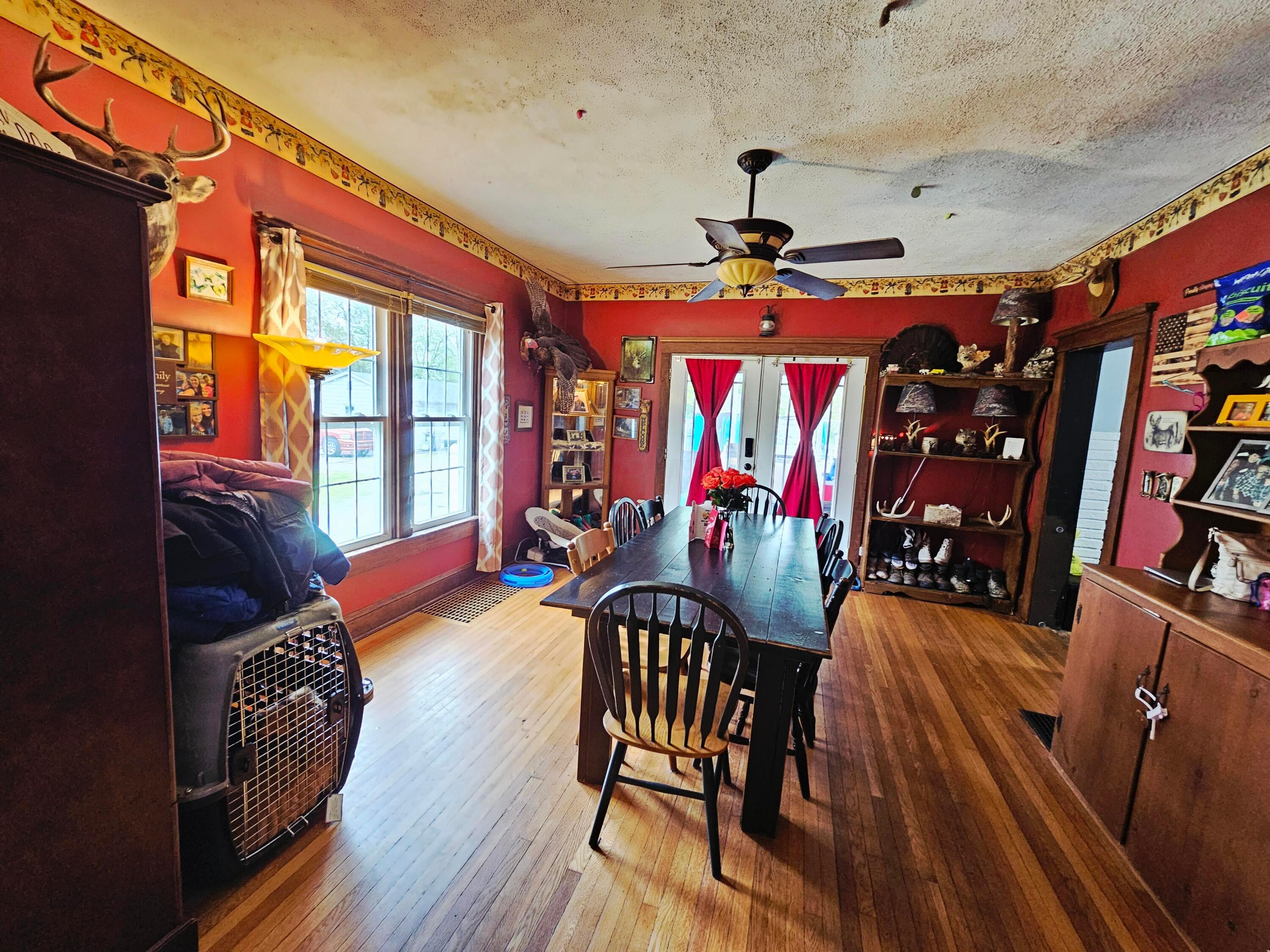 2707 Springfield Xenia Road, Springfield, Ohio image 16