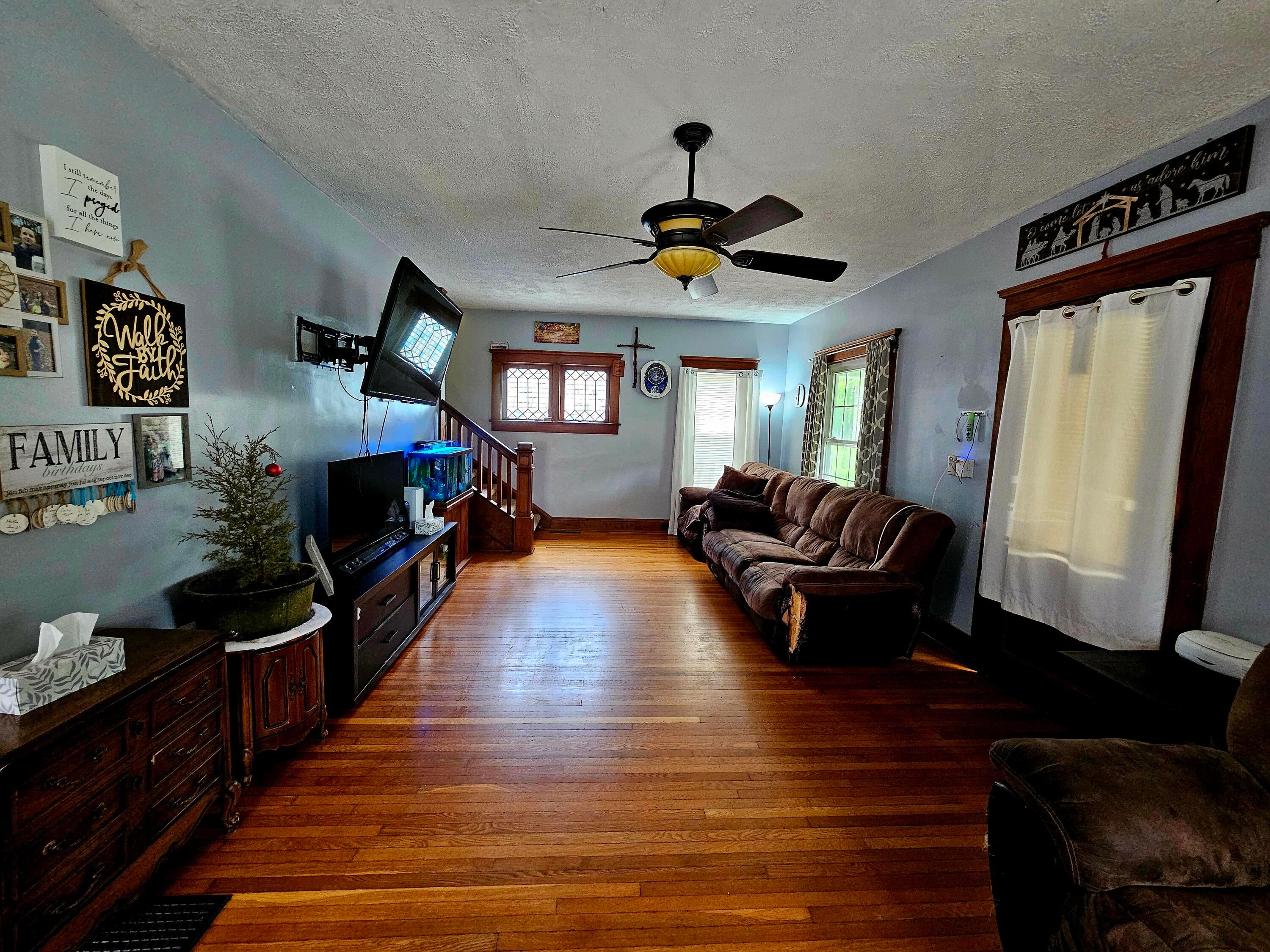 2707 Springfield Xenia Road, Springfield, Ohio image 12