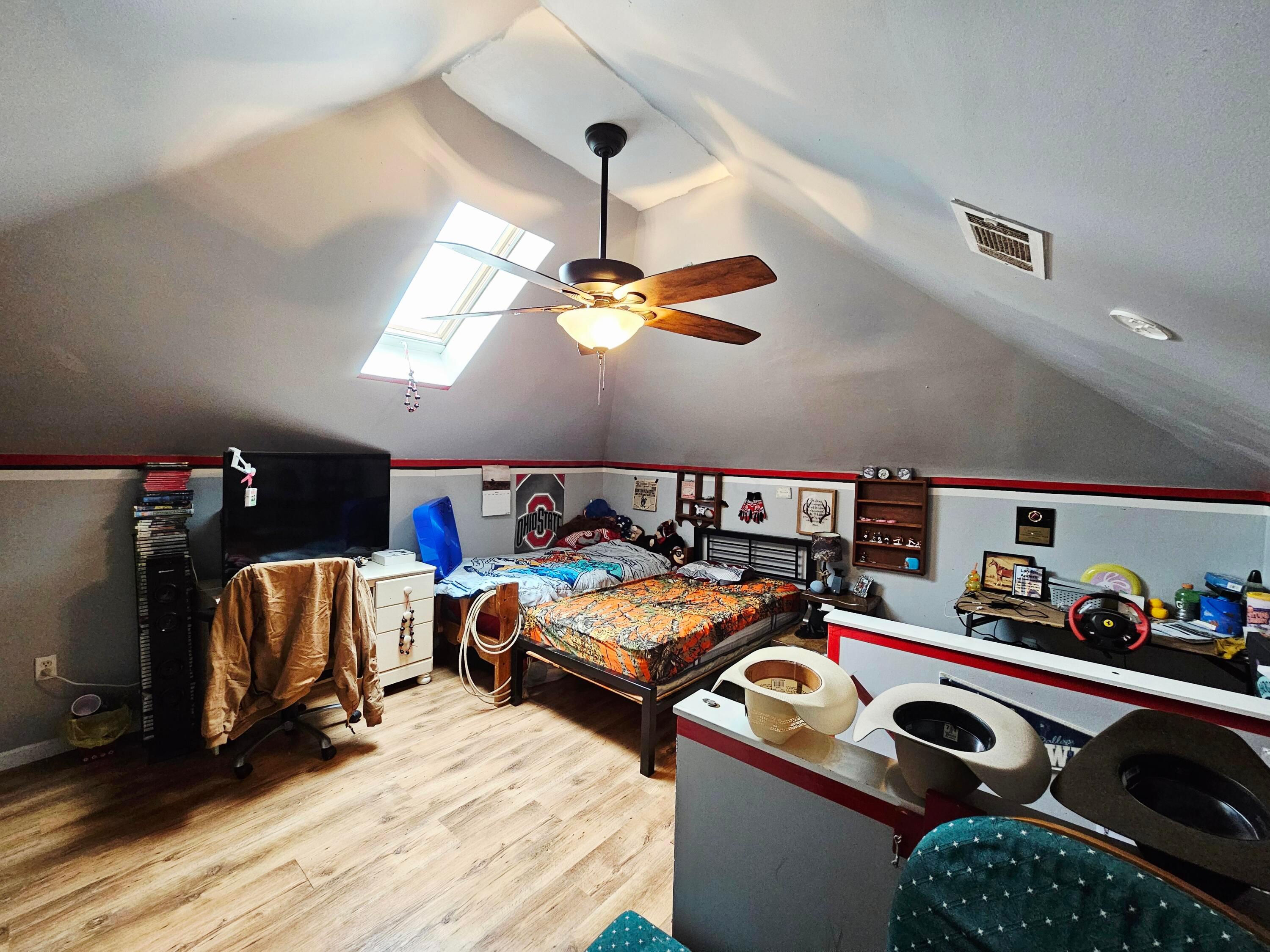 2707 Springfield Xenia Road, Springfield, Ohio image 29