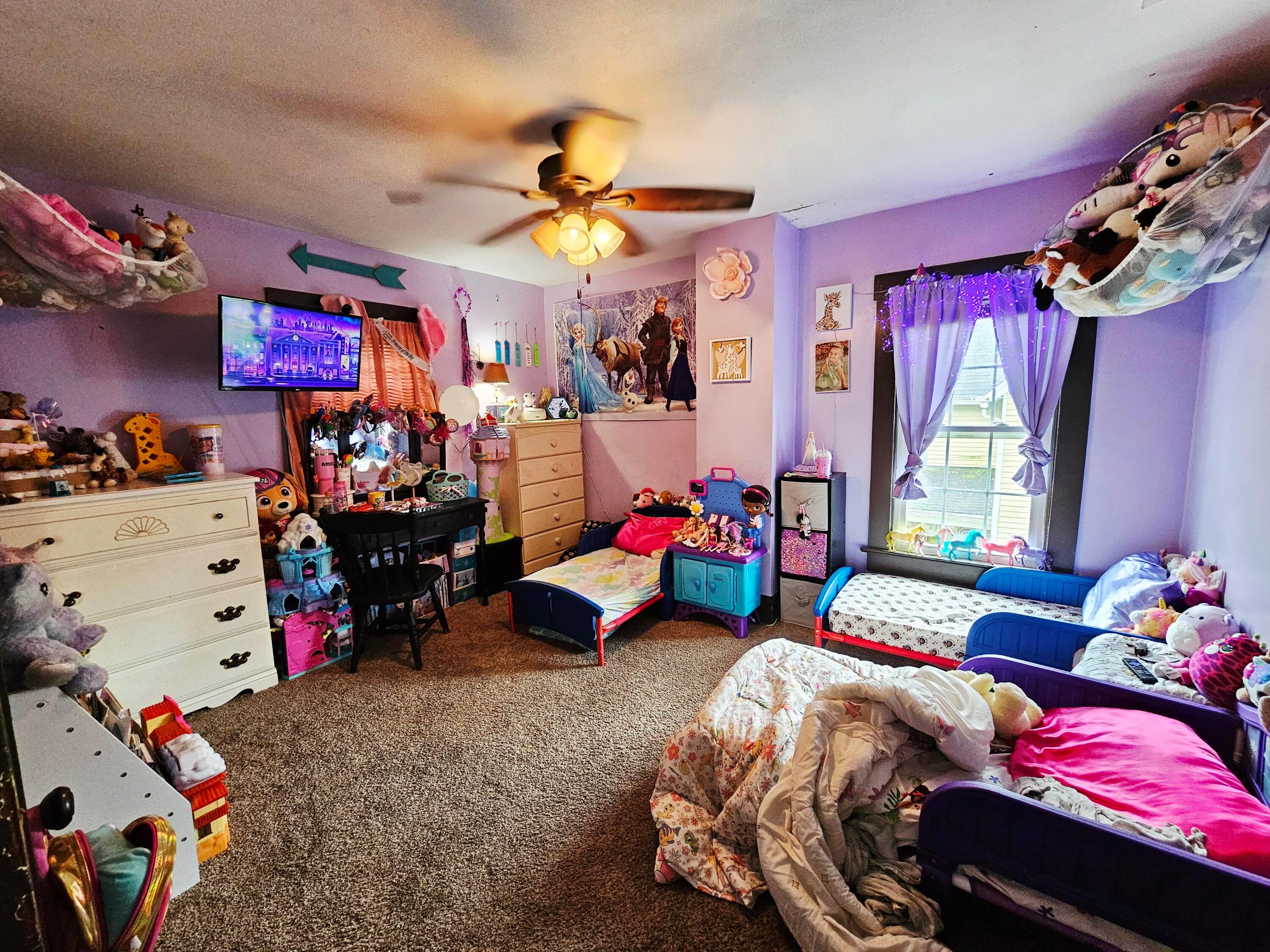 2707 Springfield Xenia Road, Springfield, Ohio image 24