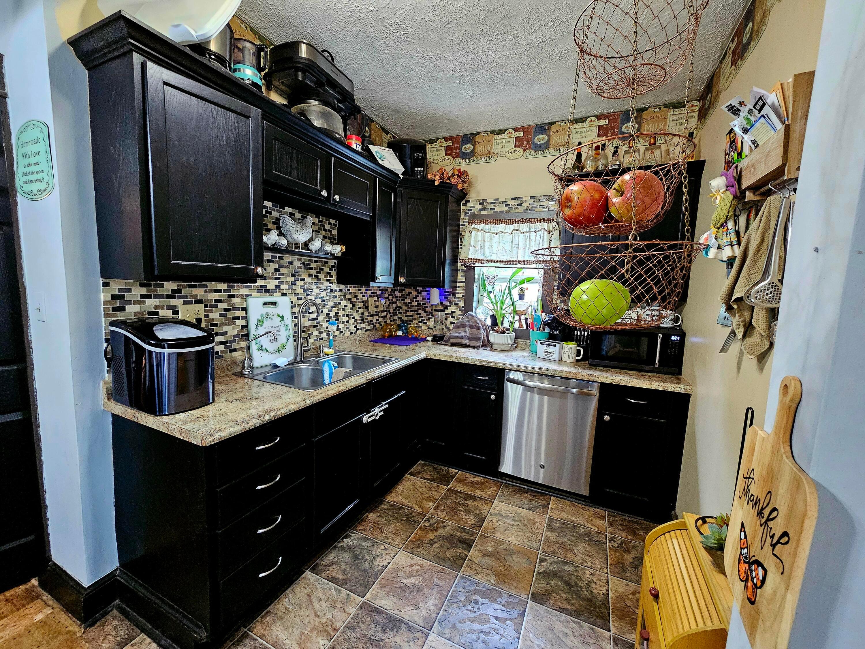 2707 Springfield Xenia Road, Springfield, Ohio image 20