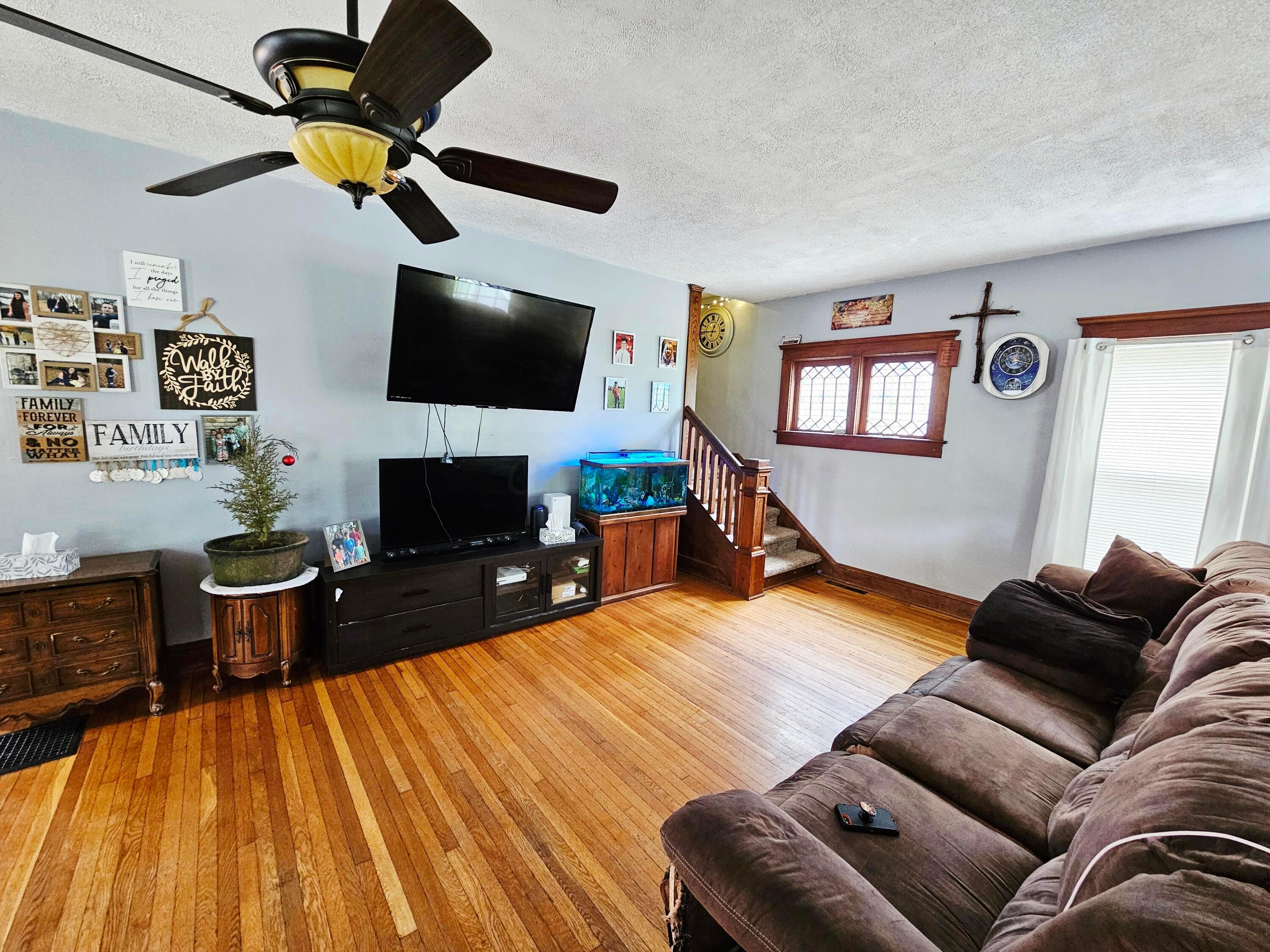 2707 Springfield Xenia Road, Springfield, Ohio image 9