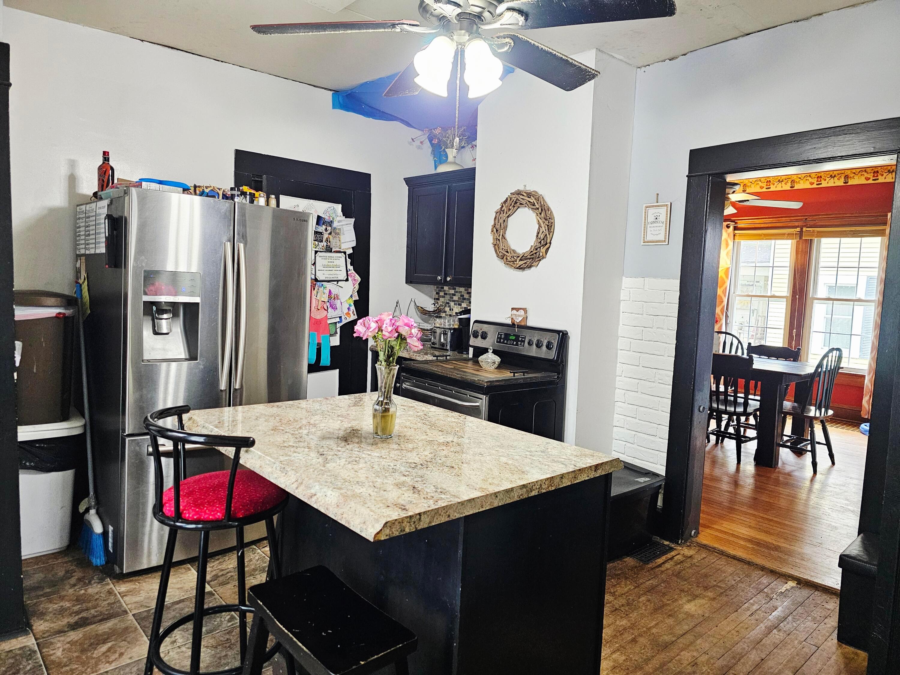 2707 Springfield Xenia Road, Springfield, Ohio image 21