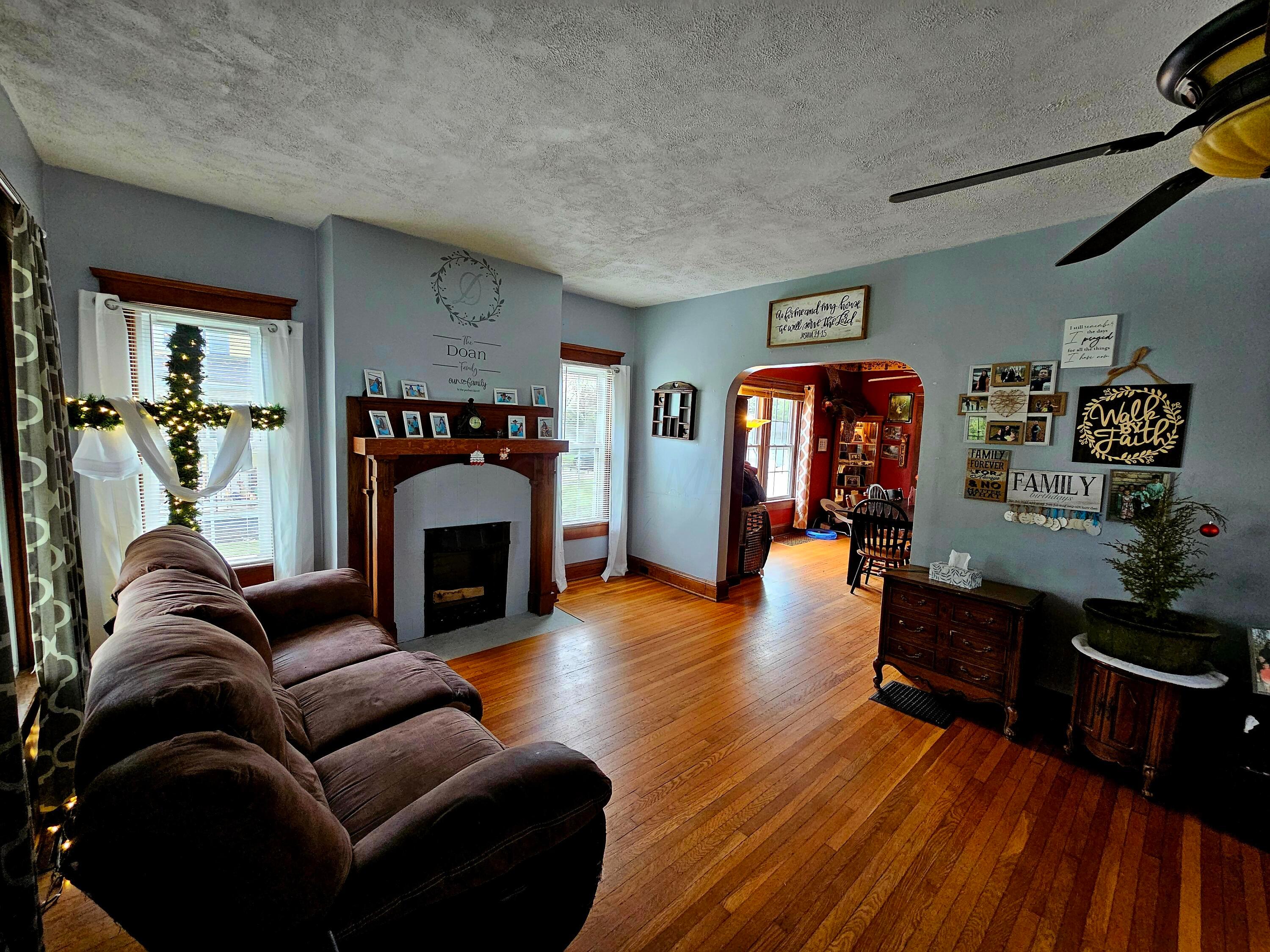 2707 Springfield Xenia Road, Springfield, Ohio image 10