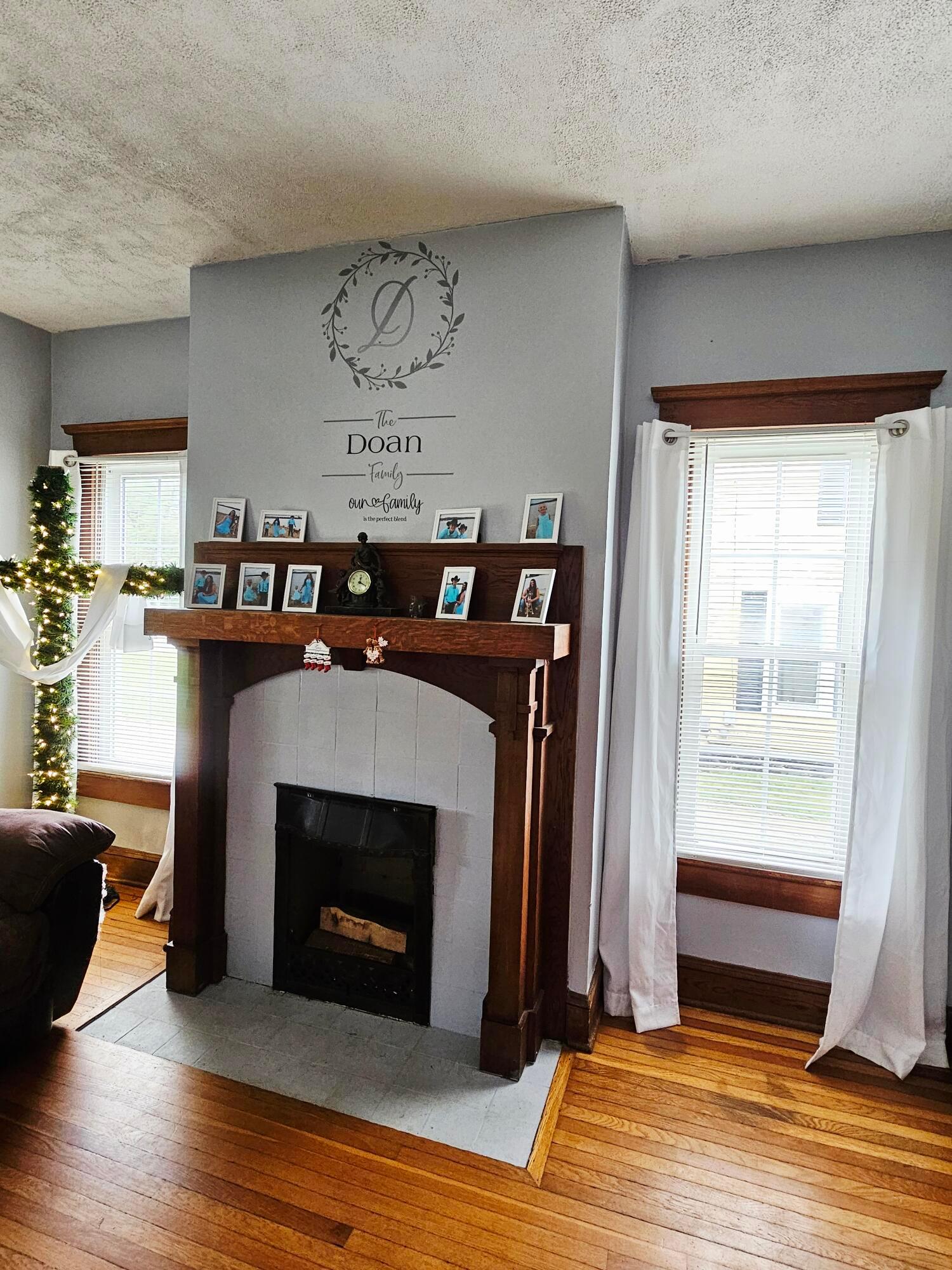 2707 Springfield Xenia Road, Springfield, Ohio image 17