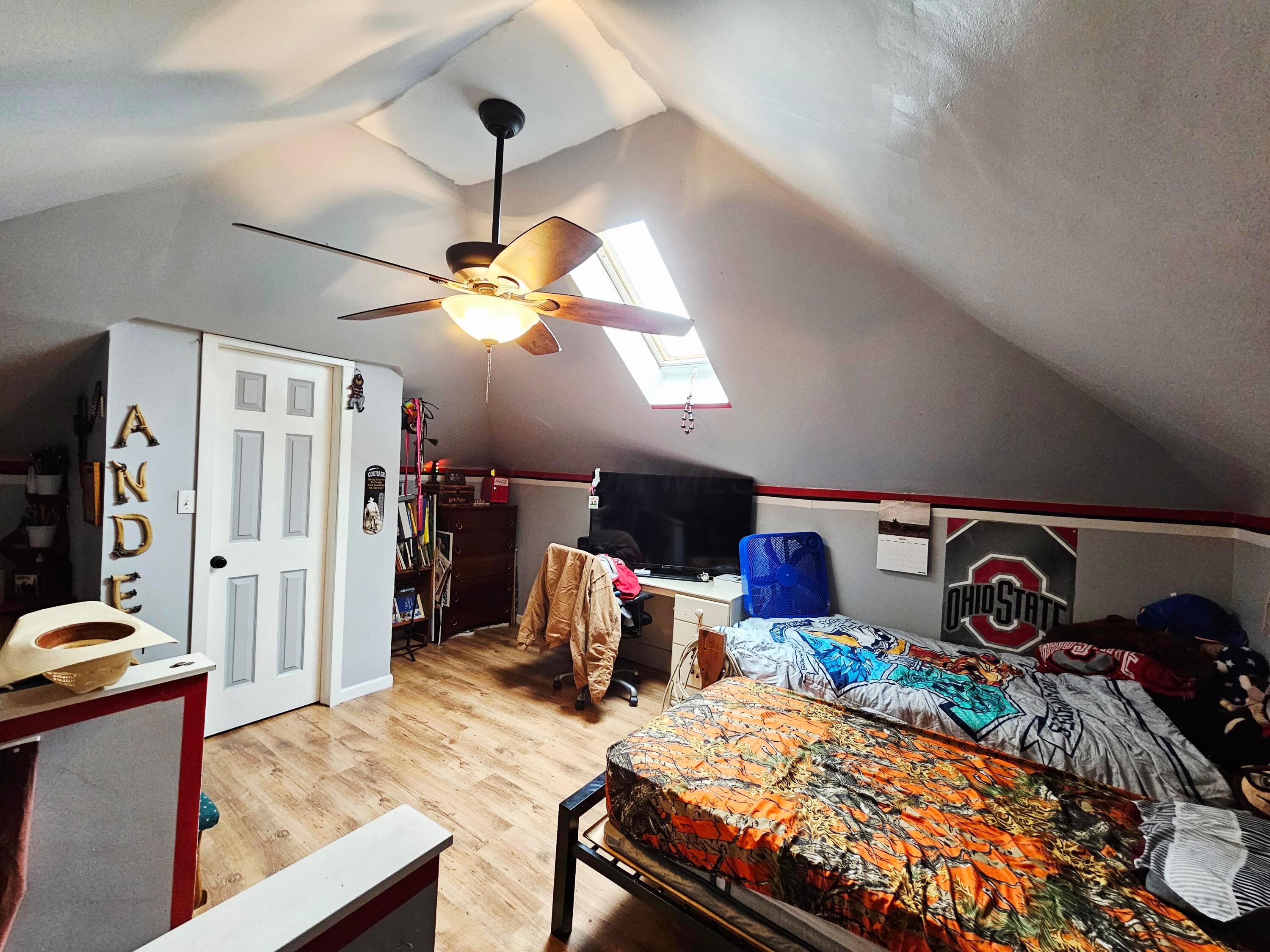 2707 Springfield Xenia Road, Springfield, Ohio image 30