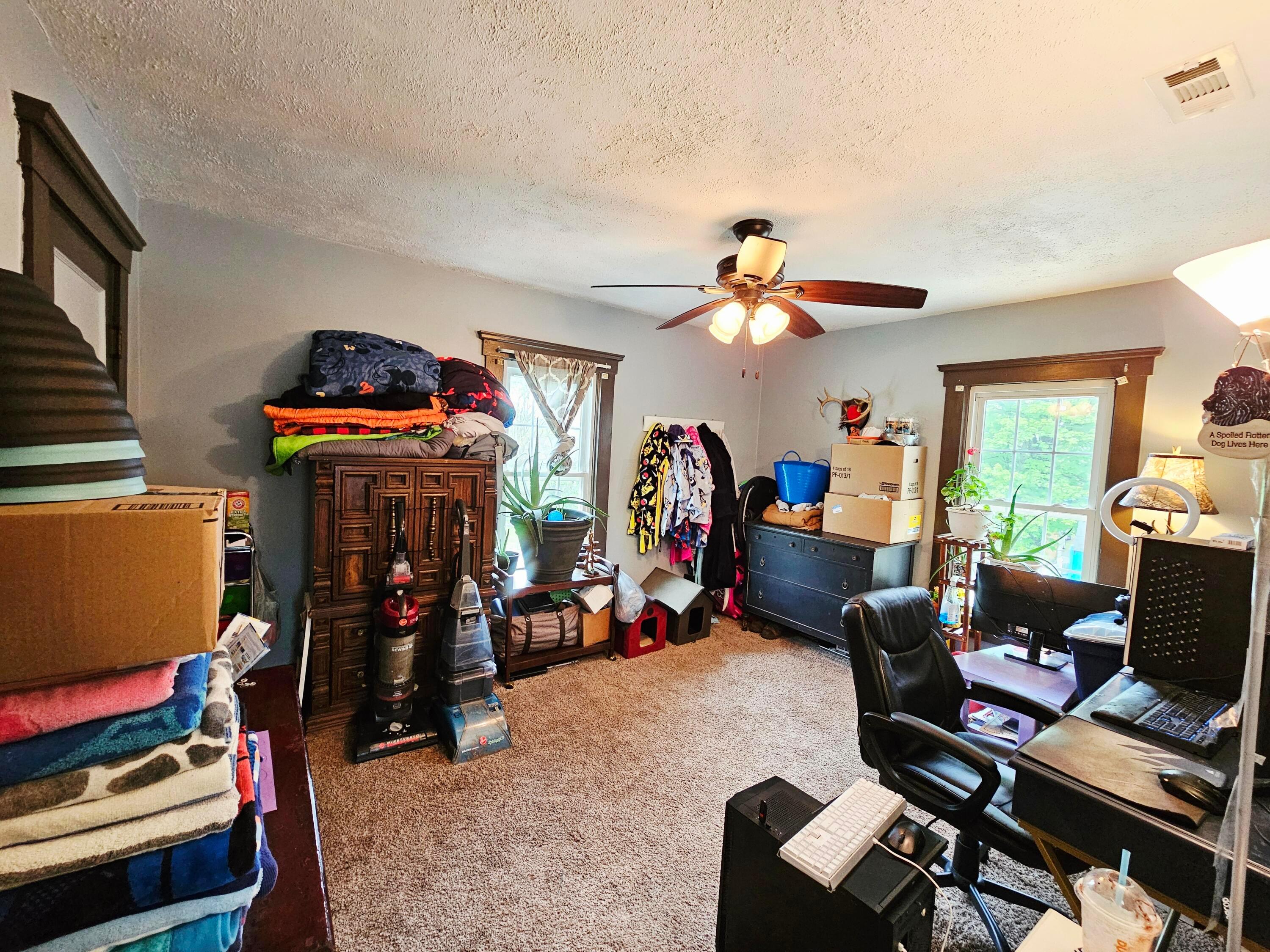 2707 Springfield Xenia Road, Springfield, Ohio image 25