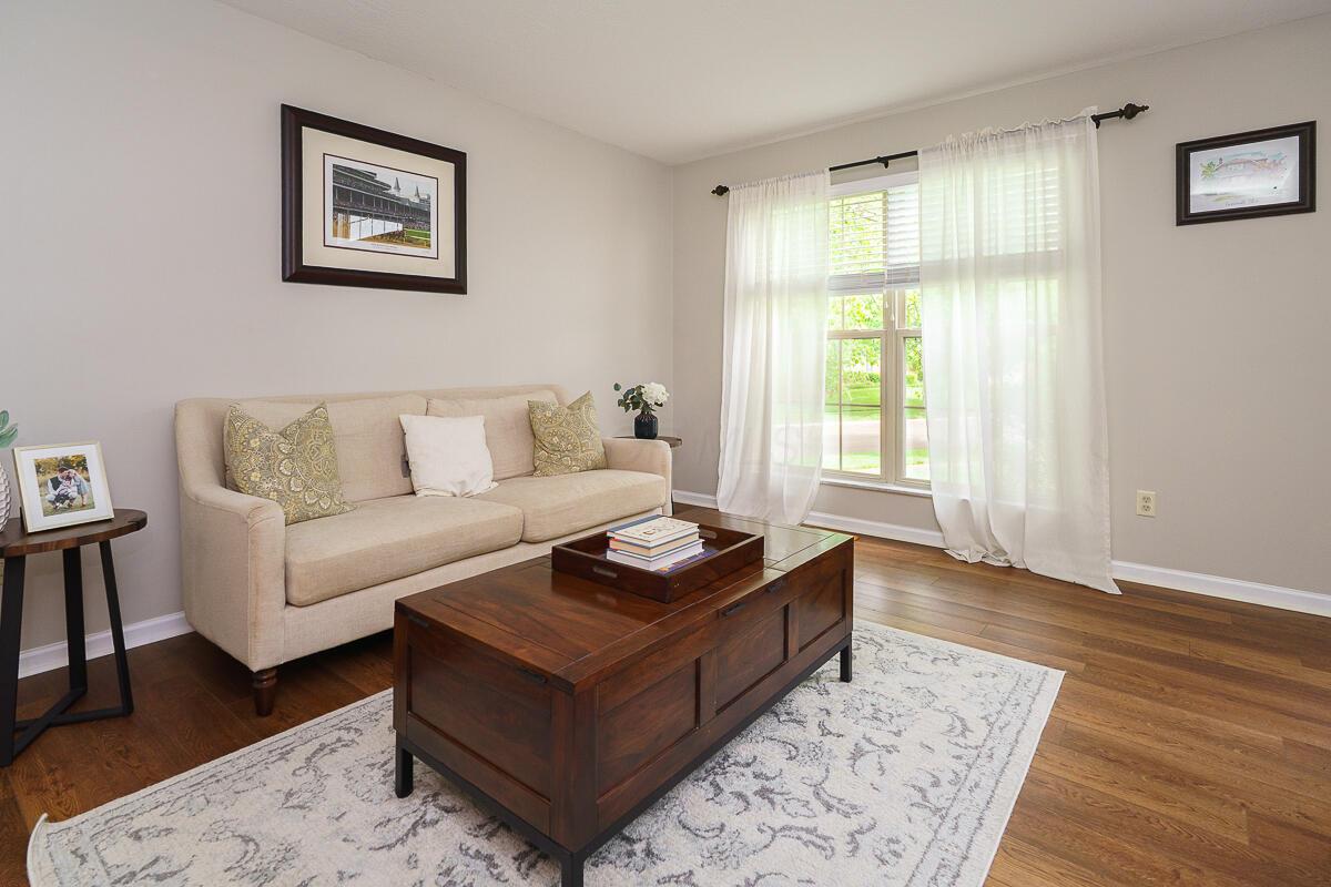 7791 Windwood Drive, Dublin, Ohio image 7