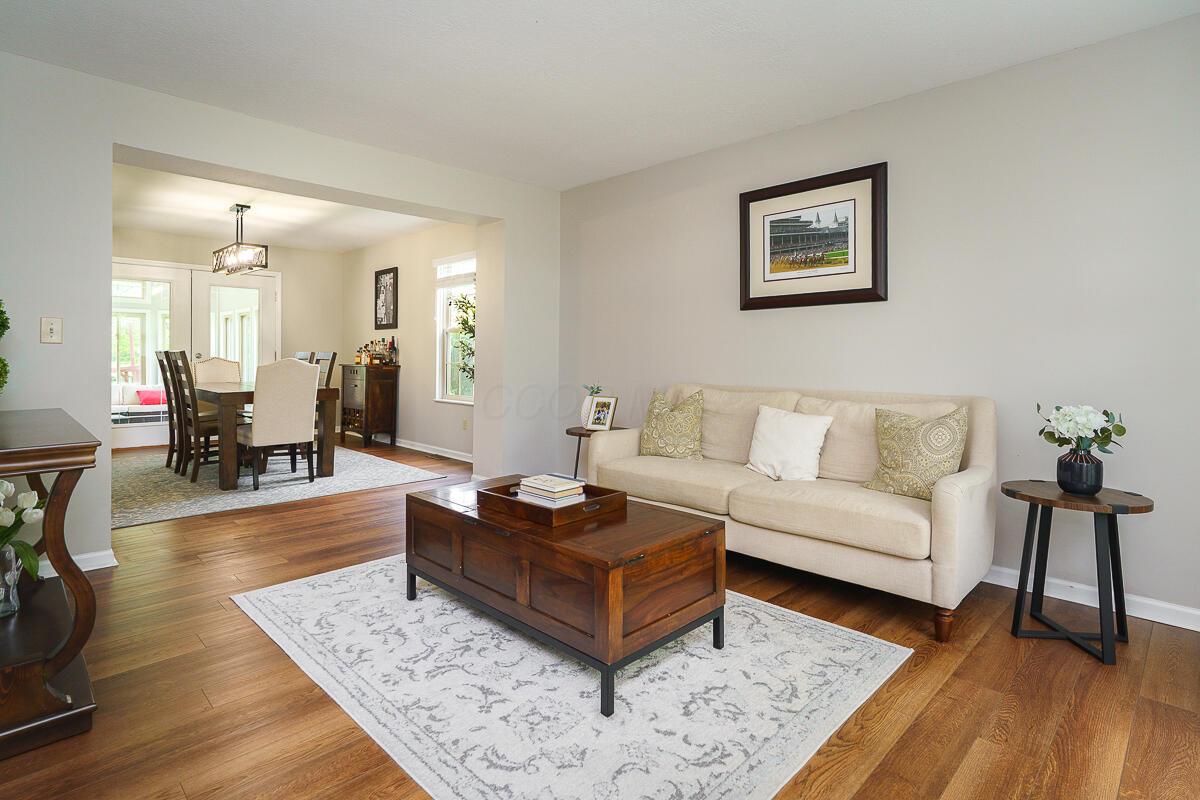 7791 Windwood Drive, Dublin, Ohio image 8
