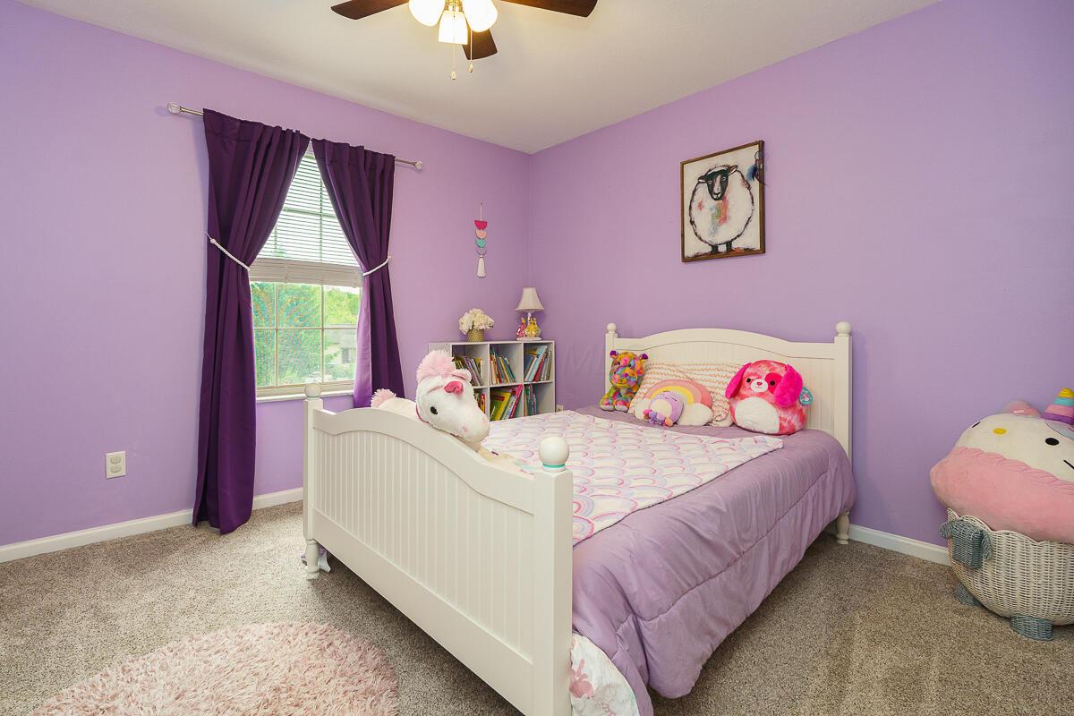 7791 Windwood Drive, Dublin, Ohio image 30