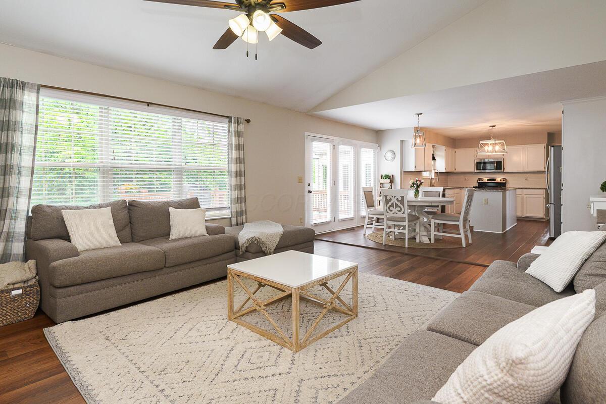 7791 Windwood Drive, Dublin, Ohio image 20
