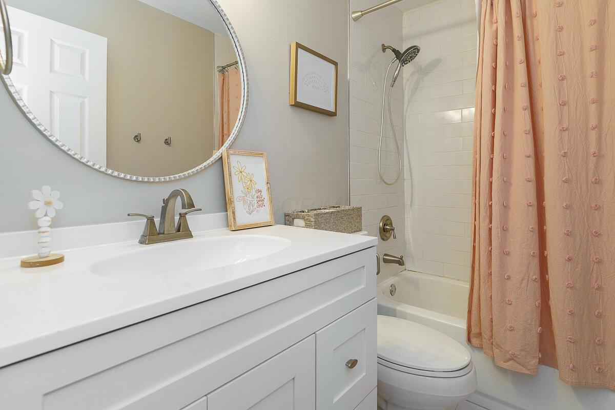7791 Windwood Drive, Dublin, Ohio image 32