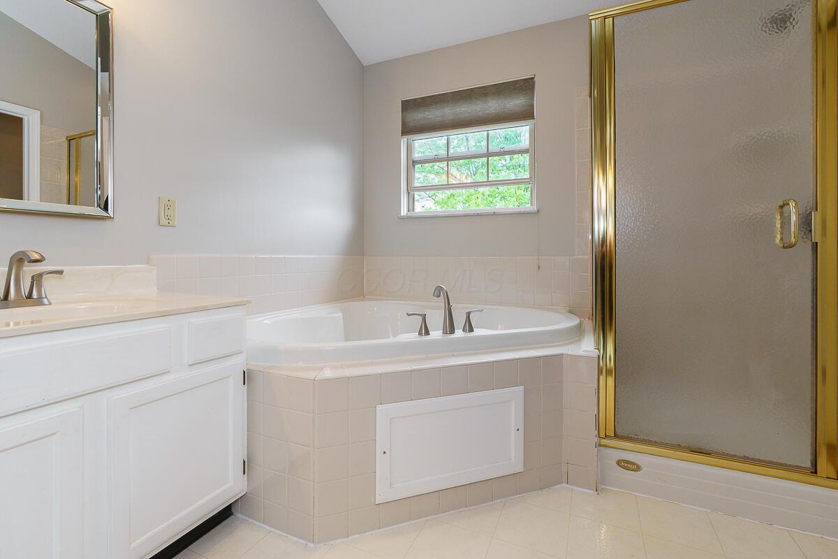 7791 Windwood Drive, Dublin, Ohio image 28