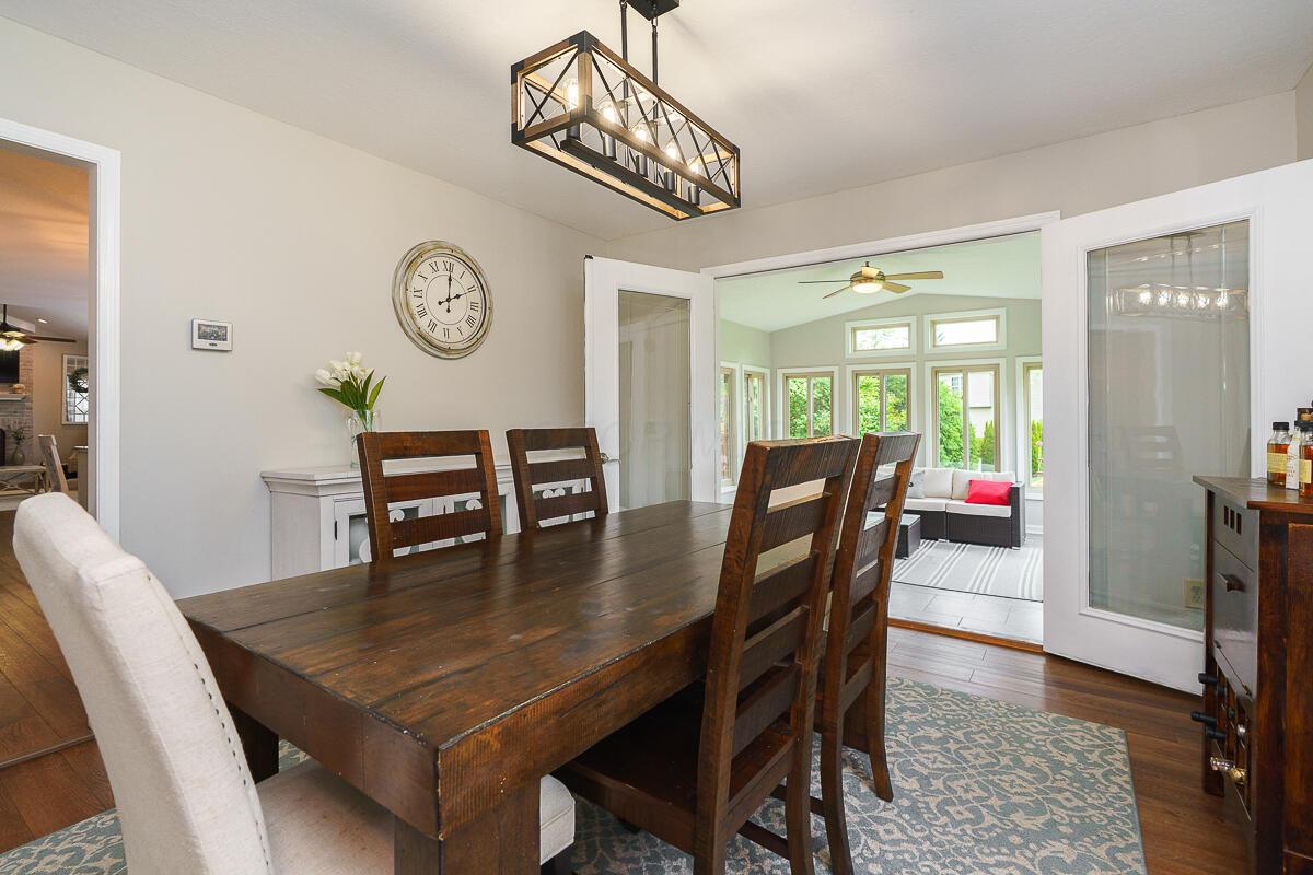 7791 Windwood Drive, Dublin, Ohio image 9