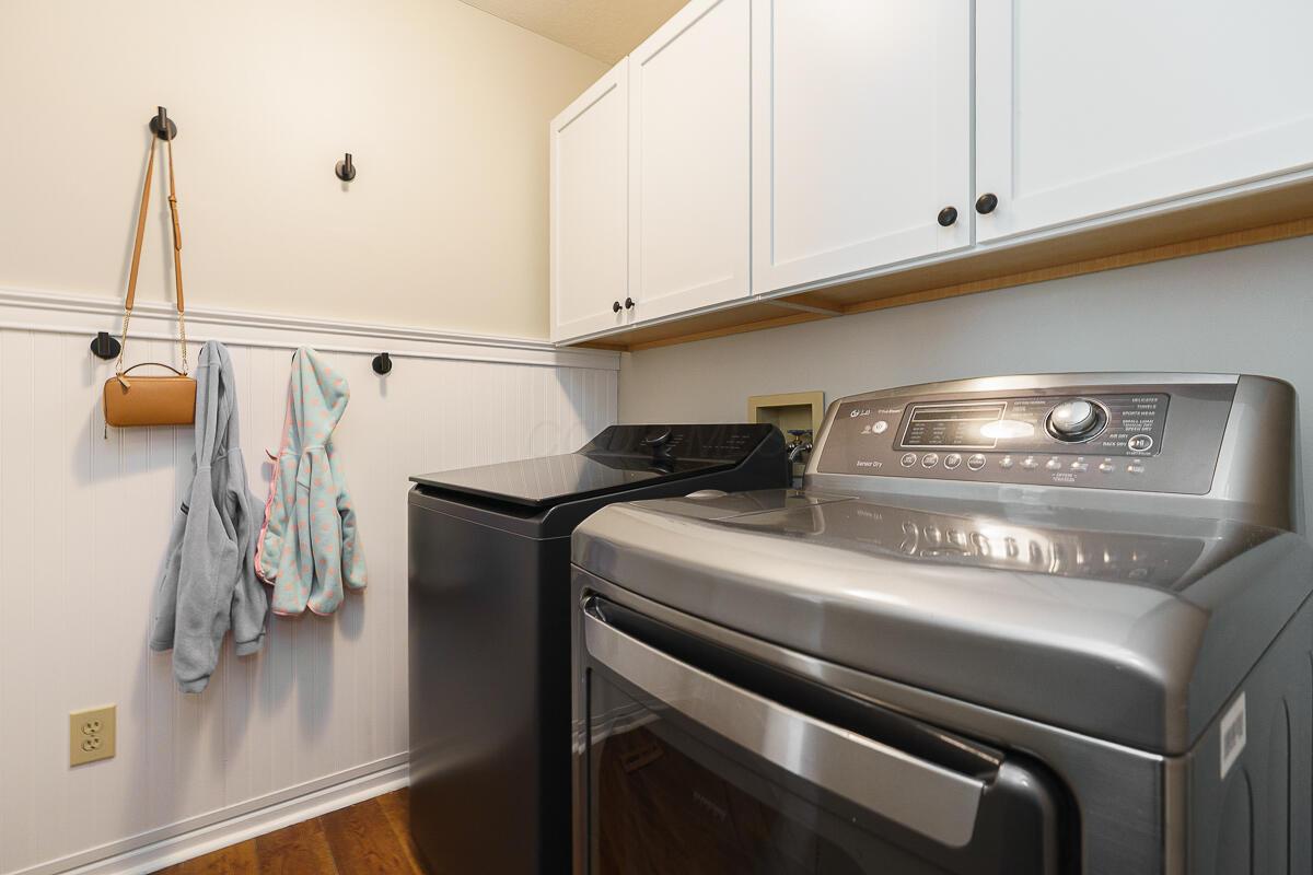 7791 Windwood Drive, Dublin, Ohio image 22