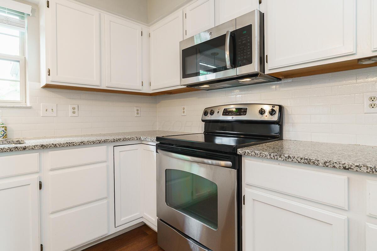 7791 Windwood Drive, Dublin, Ohio image 15