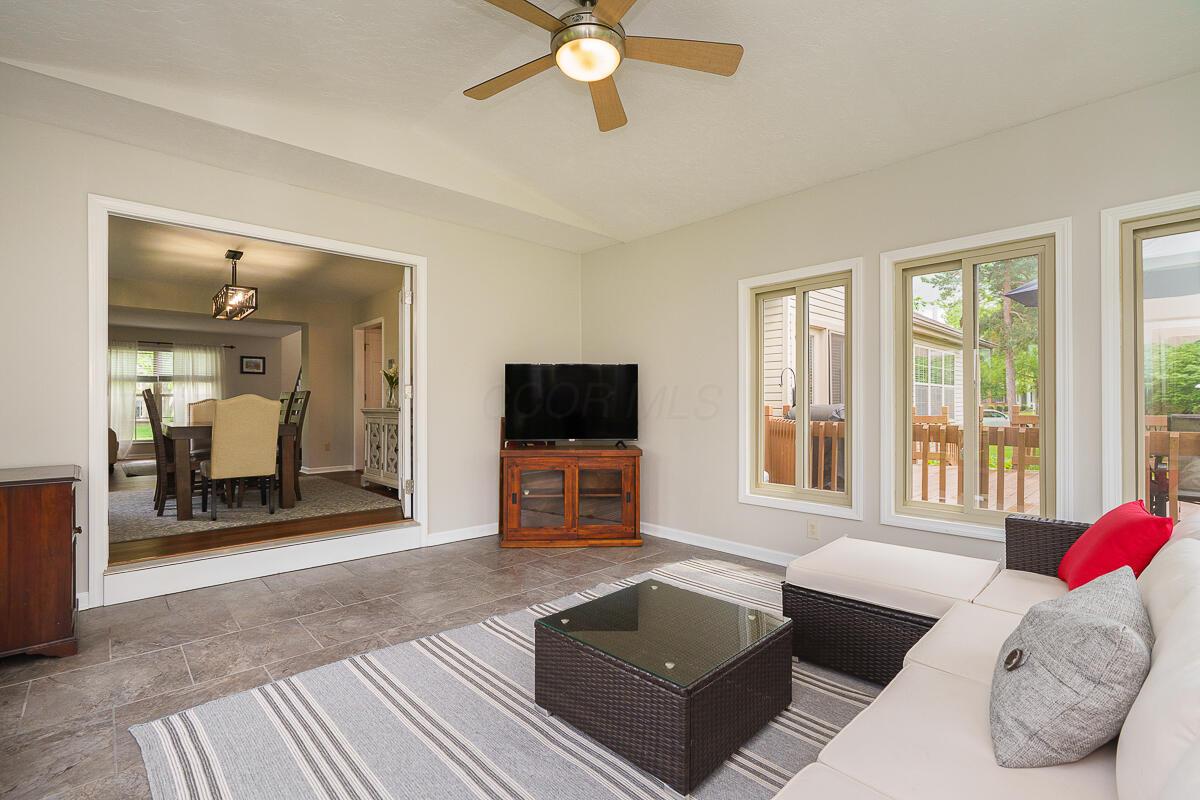 7791 Windwood Drive, Dublin, Ohio image 12