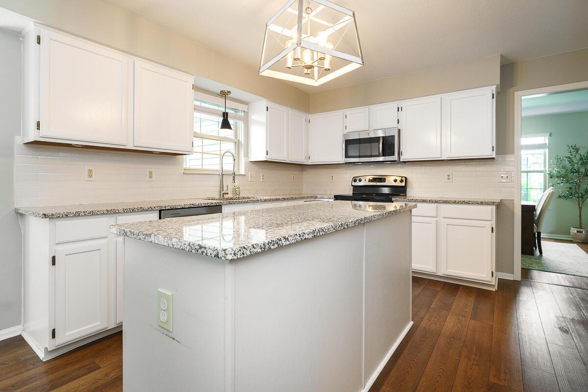 7791 Windwood Drive, Dublin, Ohio image 13