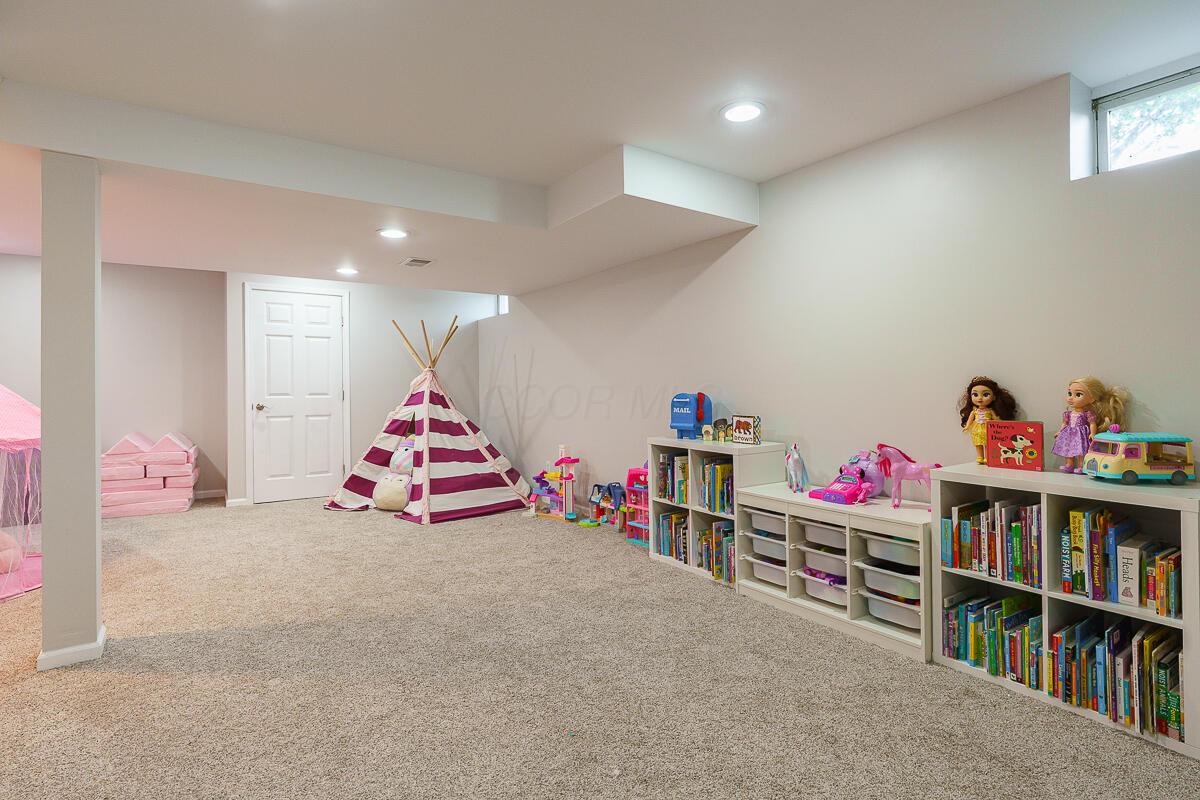 7791 Windwood Drive, Dublin, Ohio image 34