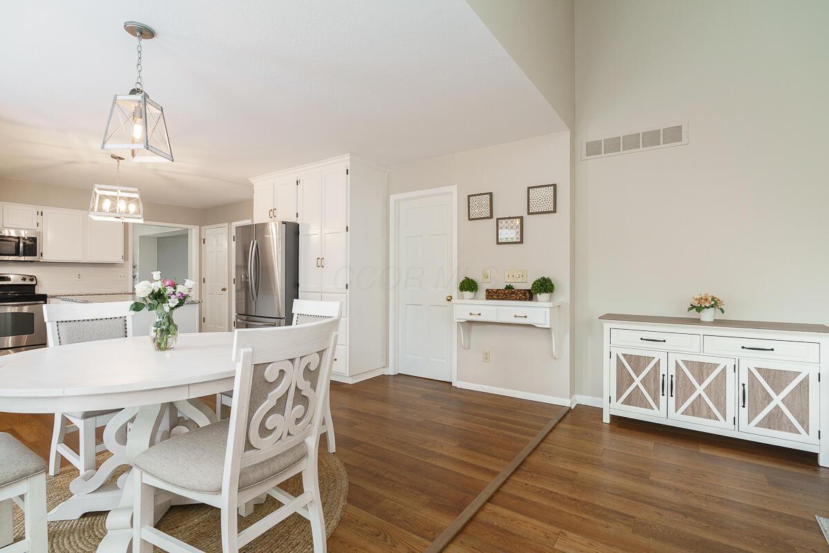 7791 Windwood Drive, Dublin, Ohio image 18