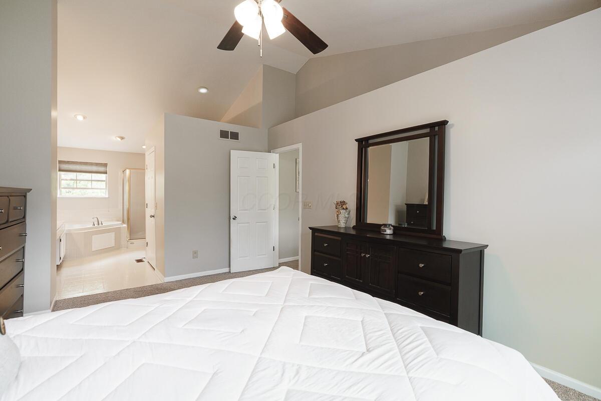 7791 Windwood Drive, Dublin, Ohio image 26