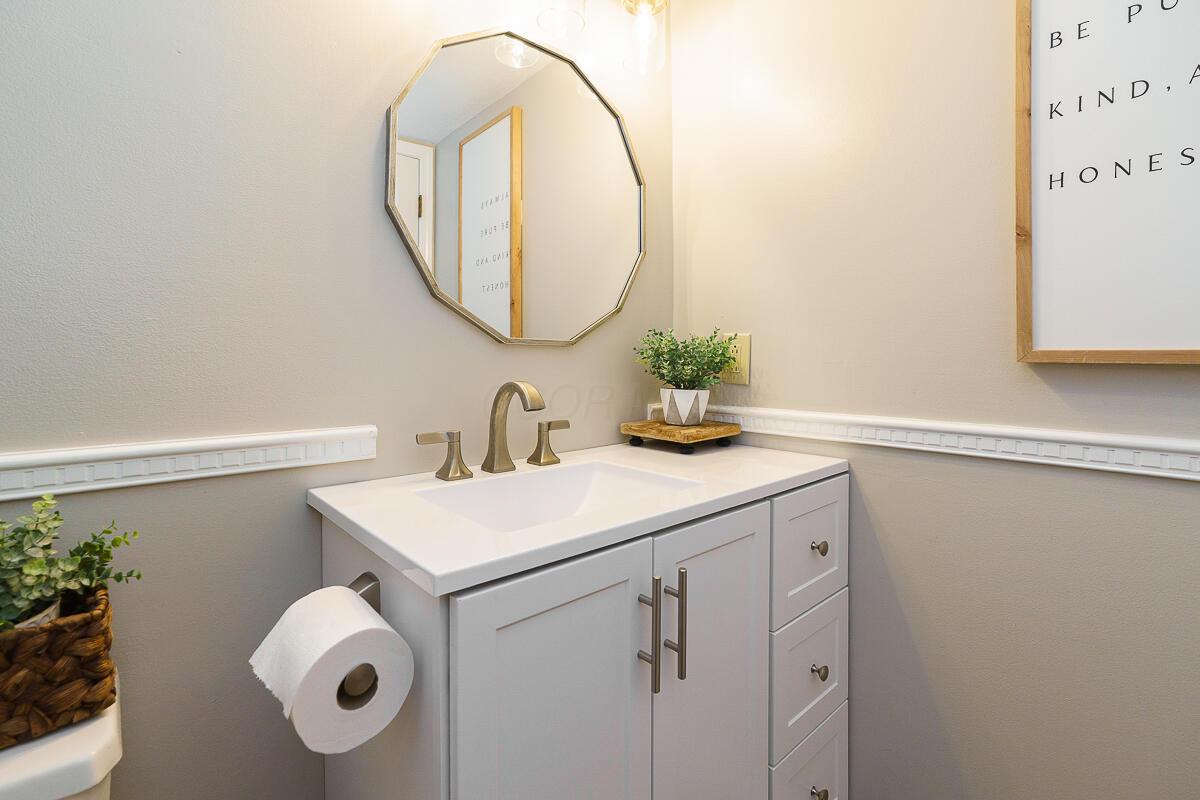 7791 Windwood Drive, Dublin, Ohio image 21
