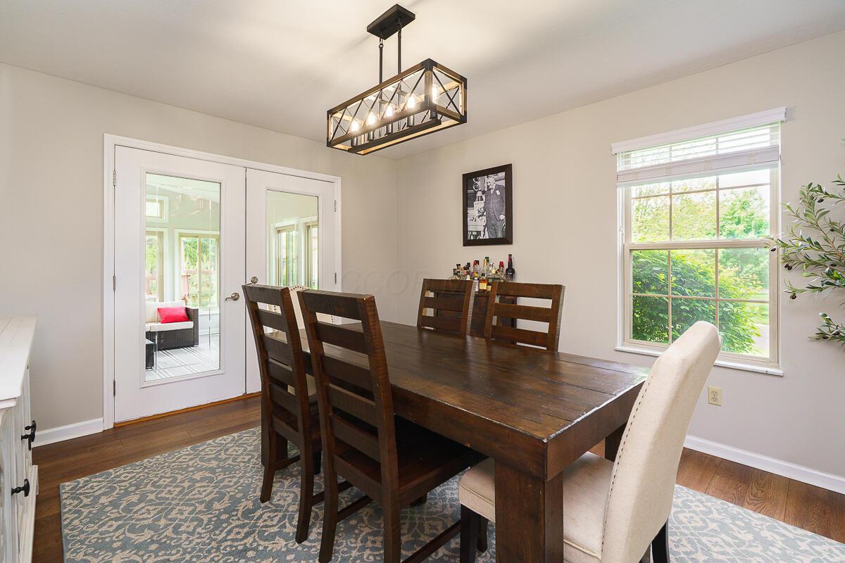 7791 Windwood Drive, Dublin, Ohio image 10