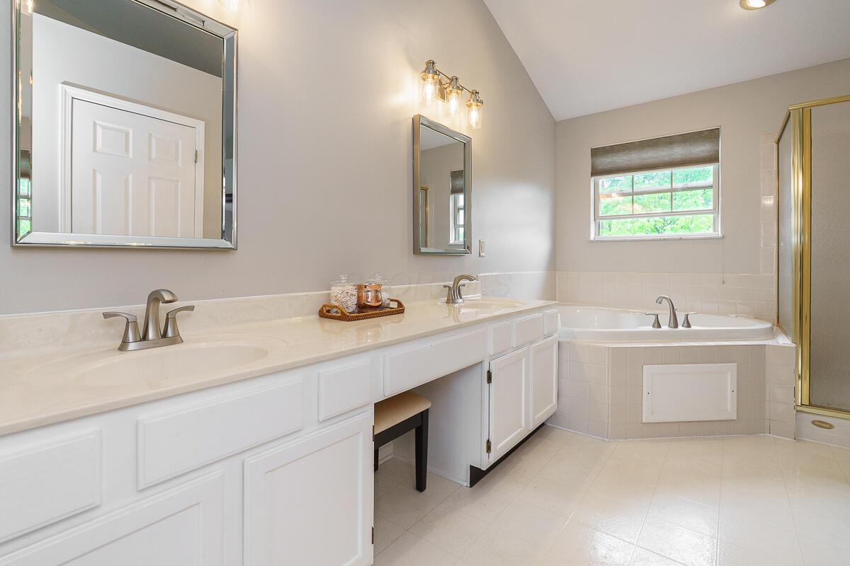 7791 Windwood Drive, Dublin, Ohio image 27