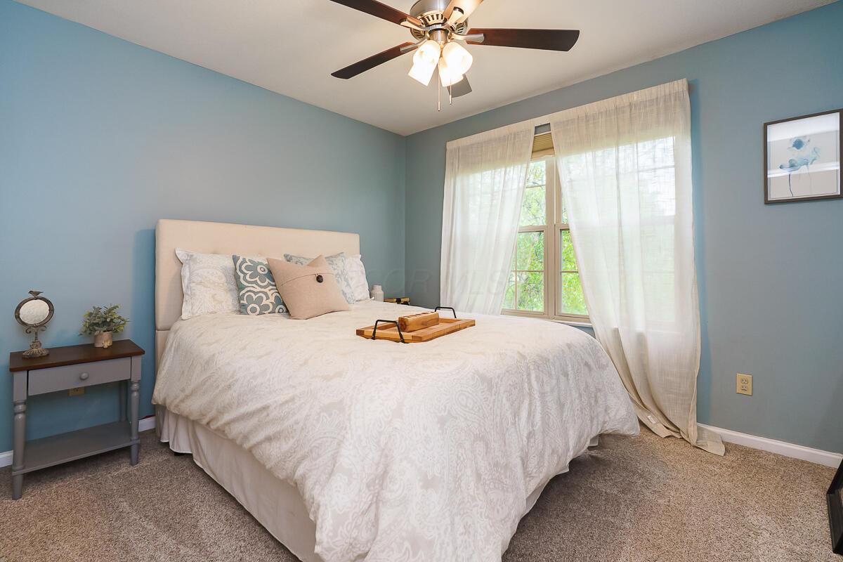 7791 Windwood Drive, Dublin, Ohio image 31
