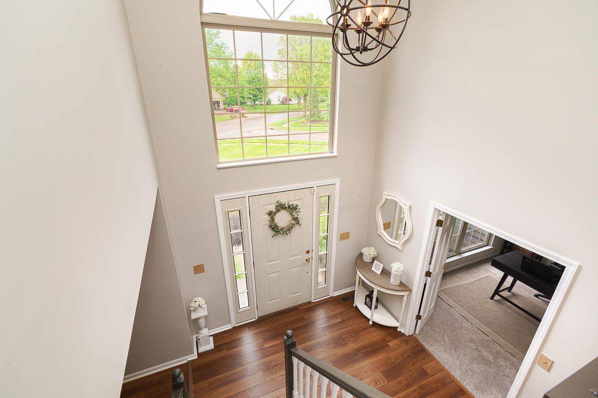 7791 Windwood Drive, Dublin, Ohio image 4