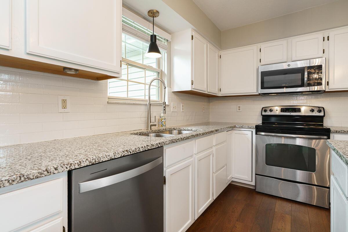 7791 Windwood Drive, Dublin, Ohio image 14