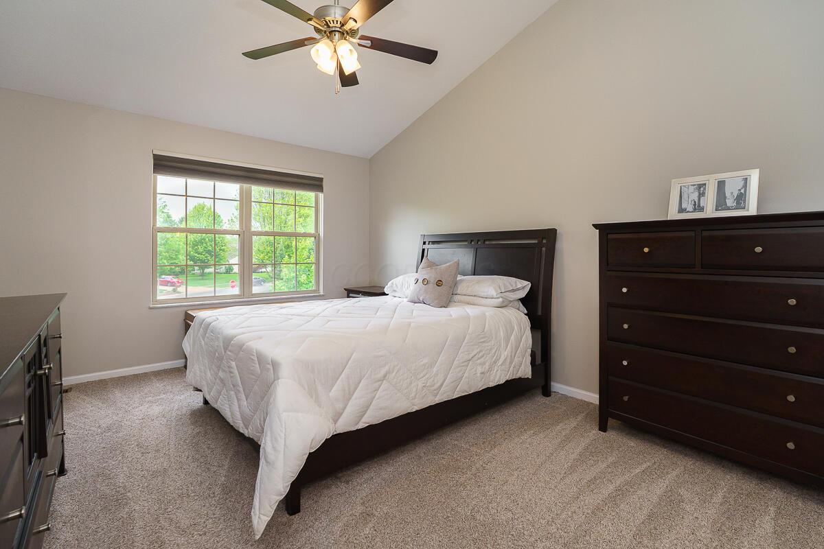7791 Windwood Drive, Dublin, Ohio image 24