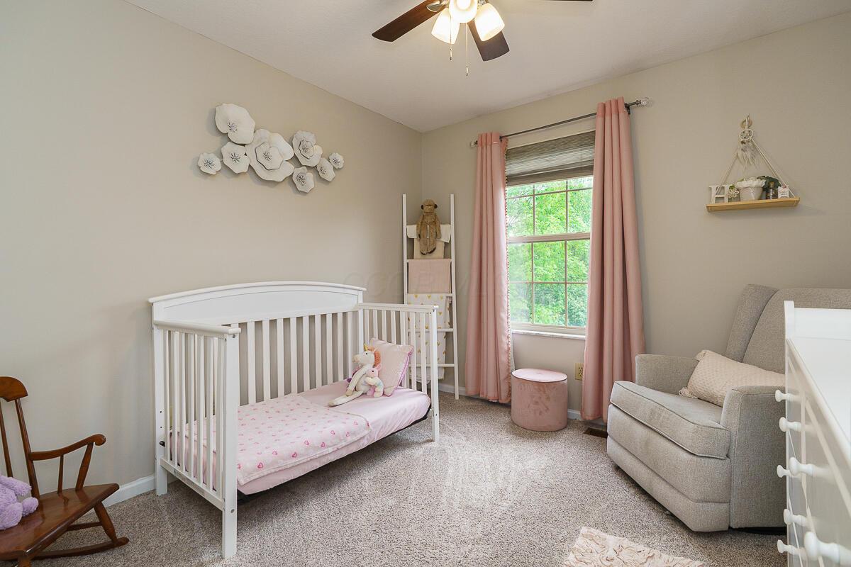 7791 Windwood Drive, Dublin, Ohio image 29