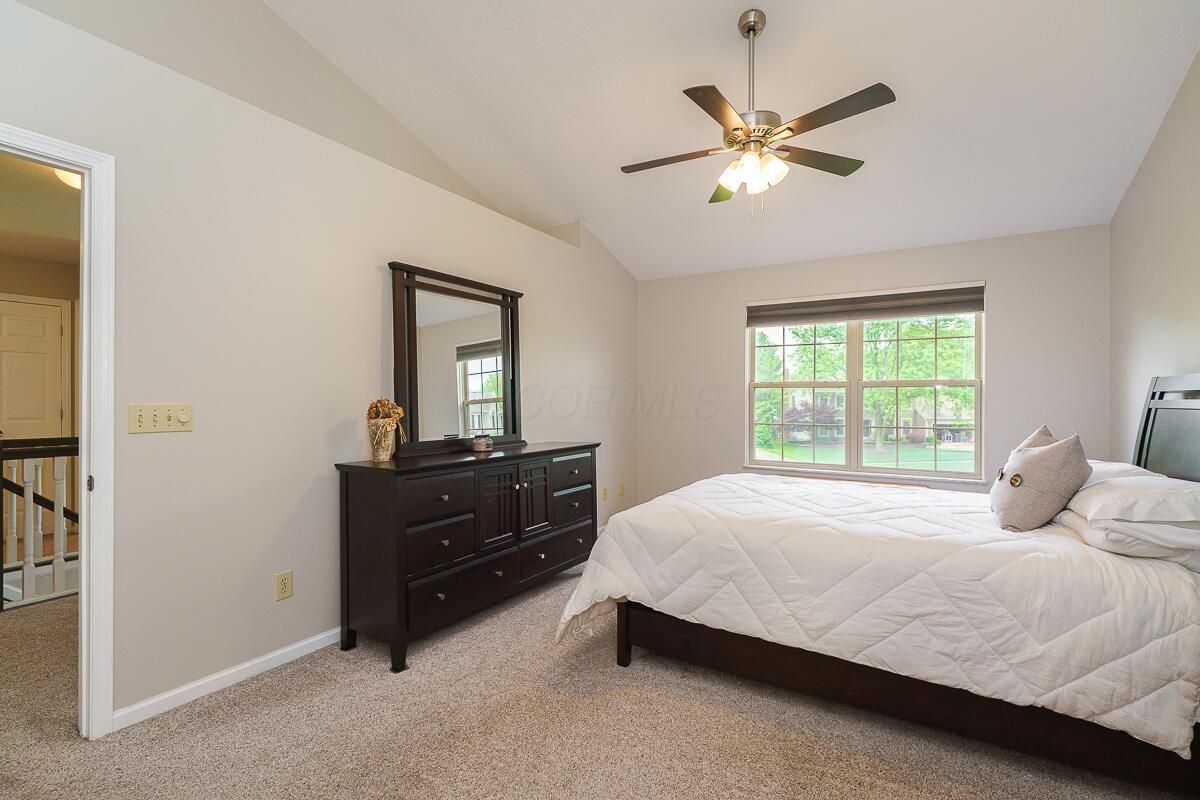 7791 Windwood Drive, Dublin, Ohio image 25