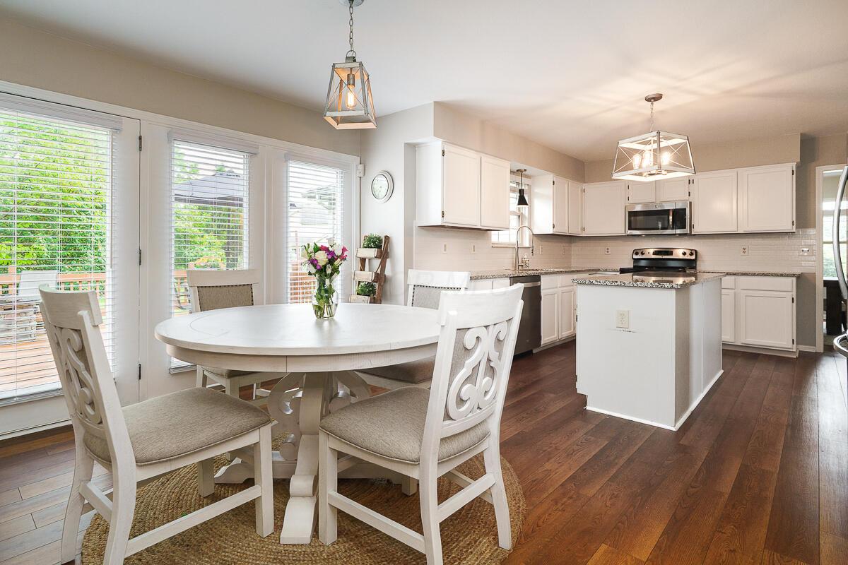 7791 Windwood Drive, Dublin, Ohio image 17