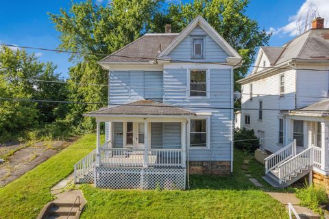 Single Family Residence in Mansfield OH 35 Arch Street.jpg