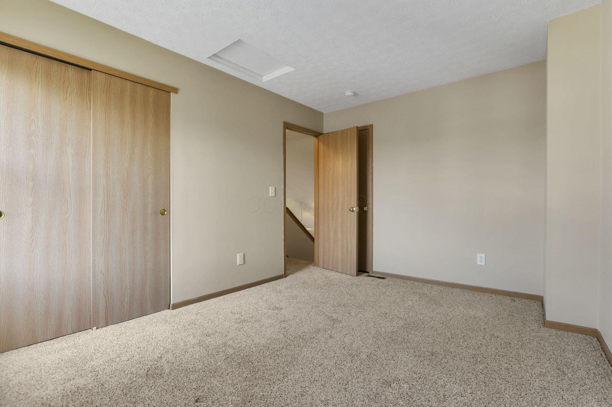 9113 Independence Avenue #112, Orient, Ohio image 20