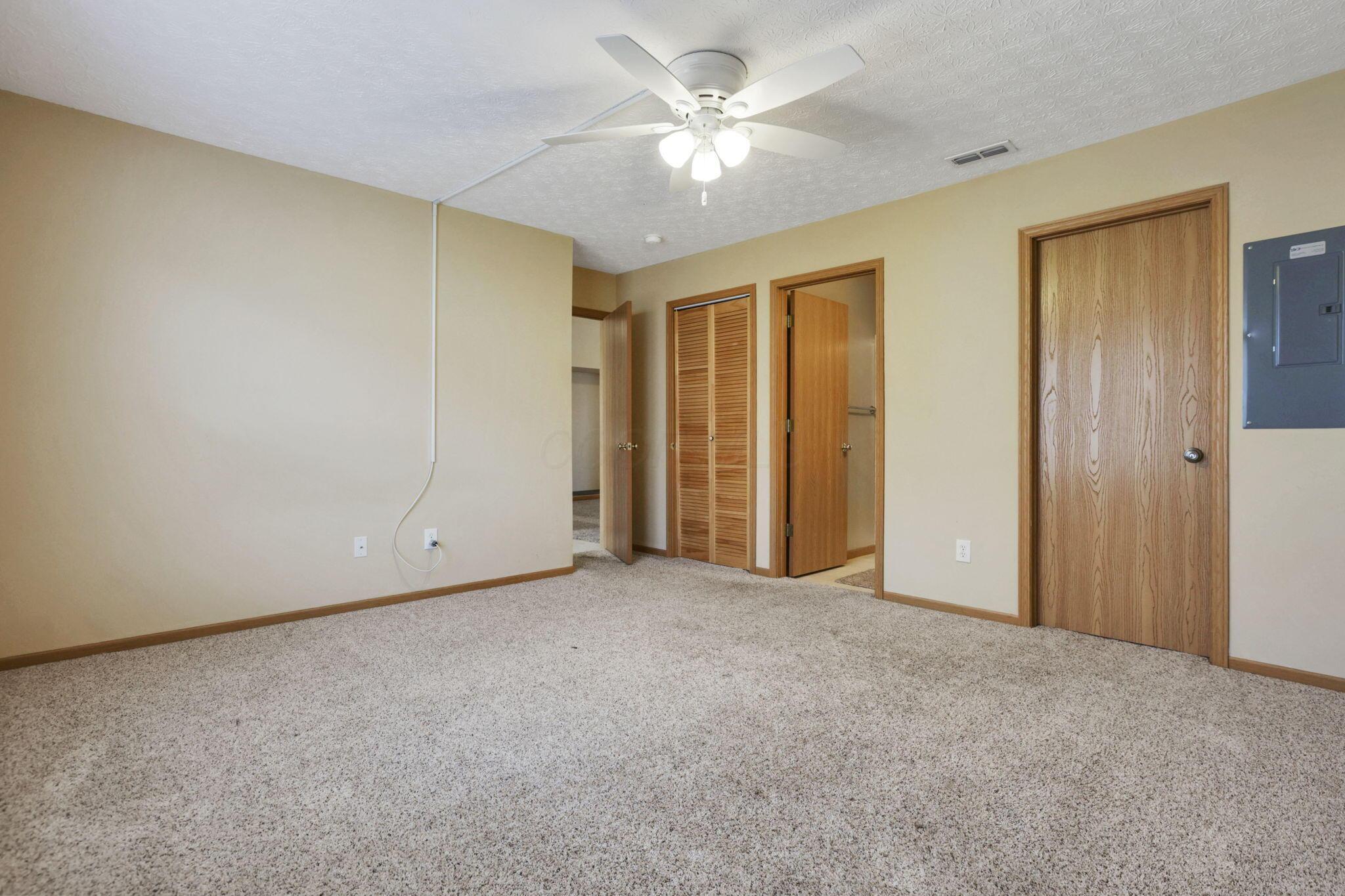9113 Independence Avenue #112, Orient, Ohio image 12
