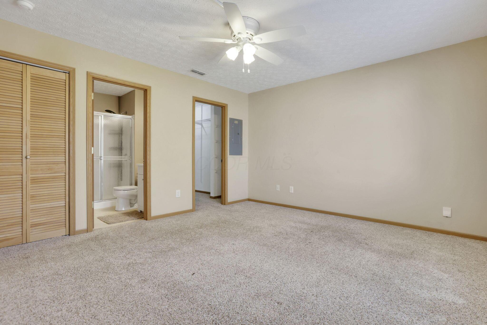9113 Independence Avenue #112, Orient, Ohio image 13