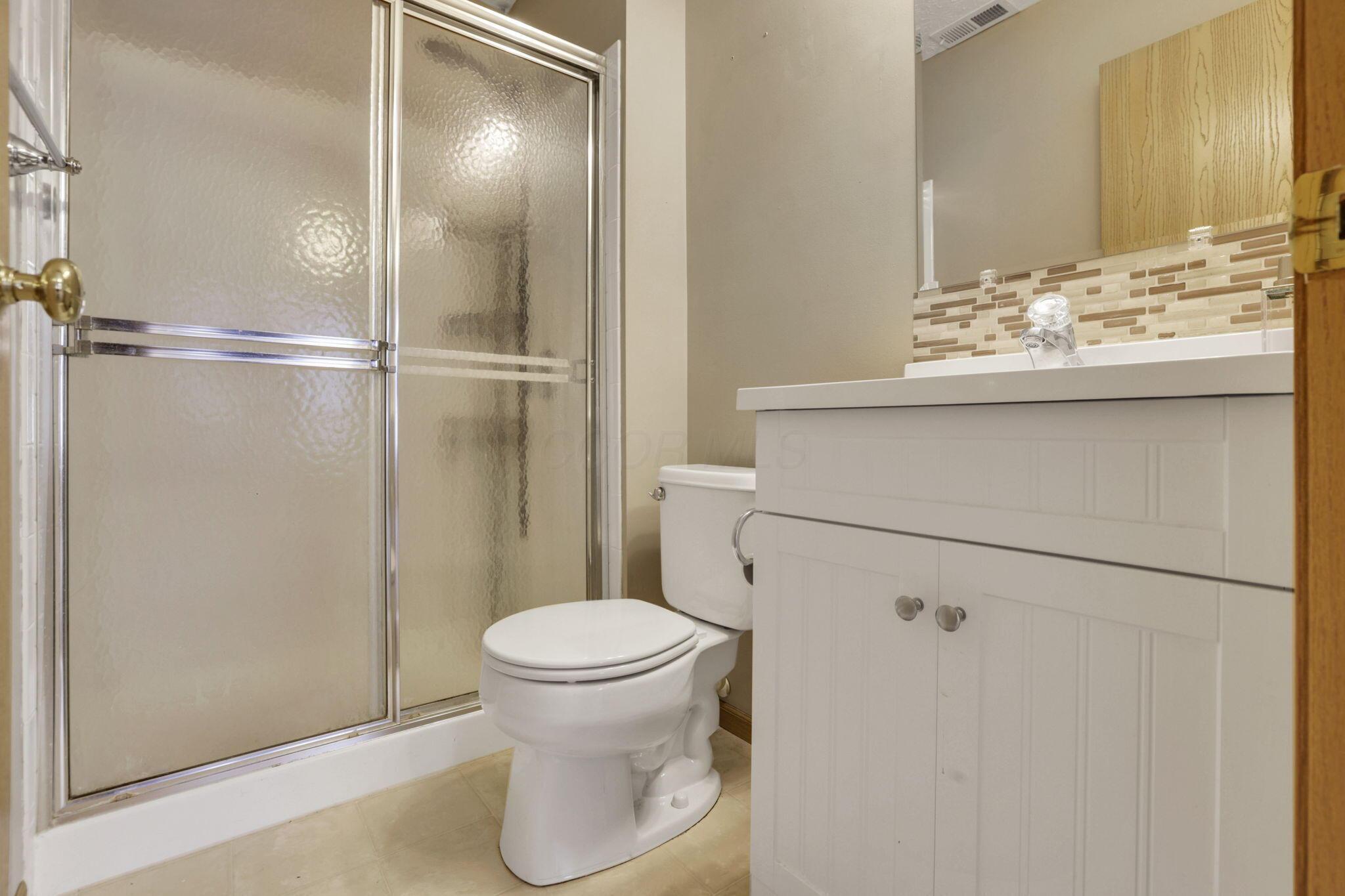 9113 Independence Avenue #112, Orient, Ohio image 15