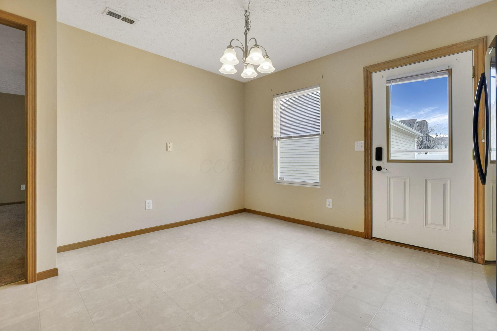 9113 Independence Avenue #112, Orient, Ohio image 10