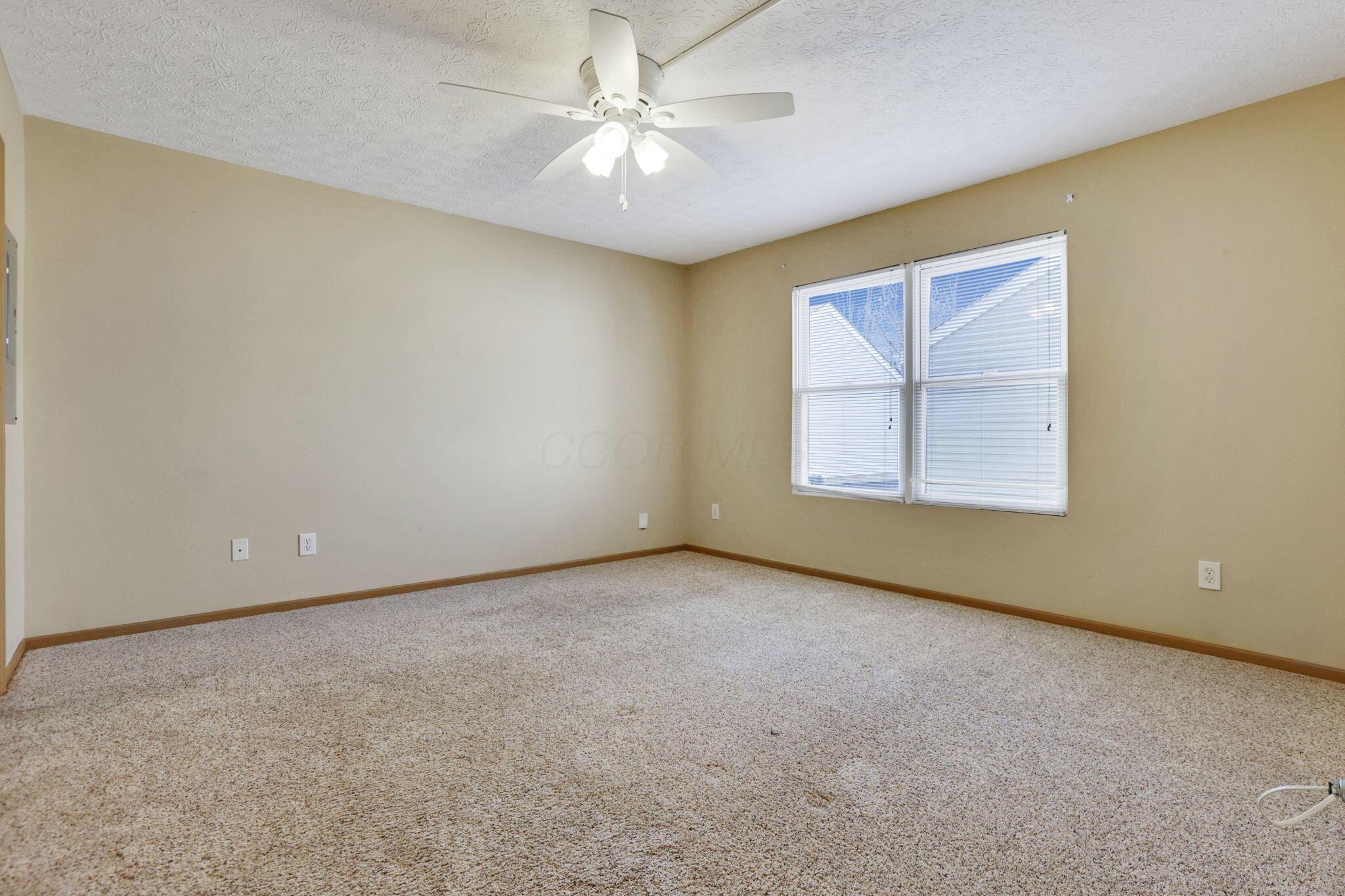 9113 Independence Avenue #112, Orient, Ohio image 11