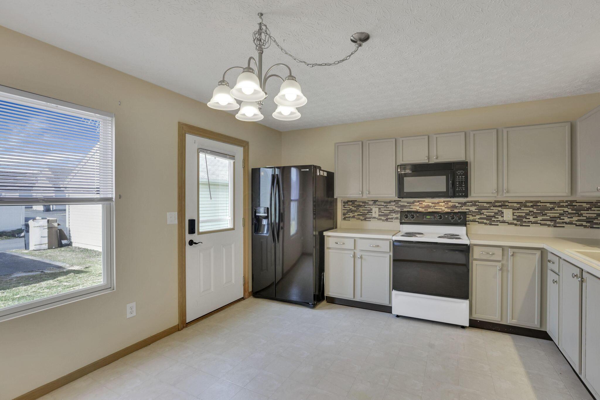 9113 Independence Avenue #112, Orient, Ohio image 9