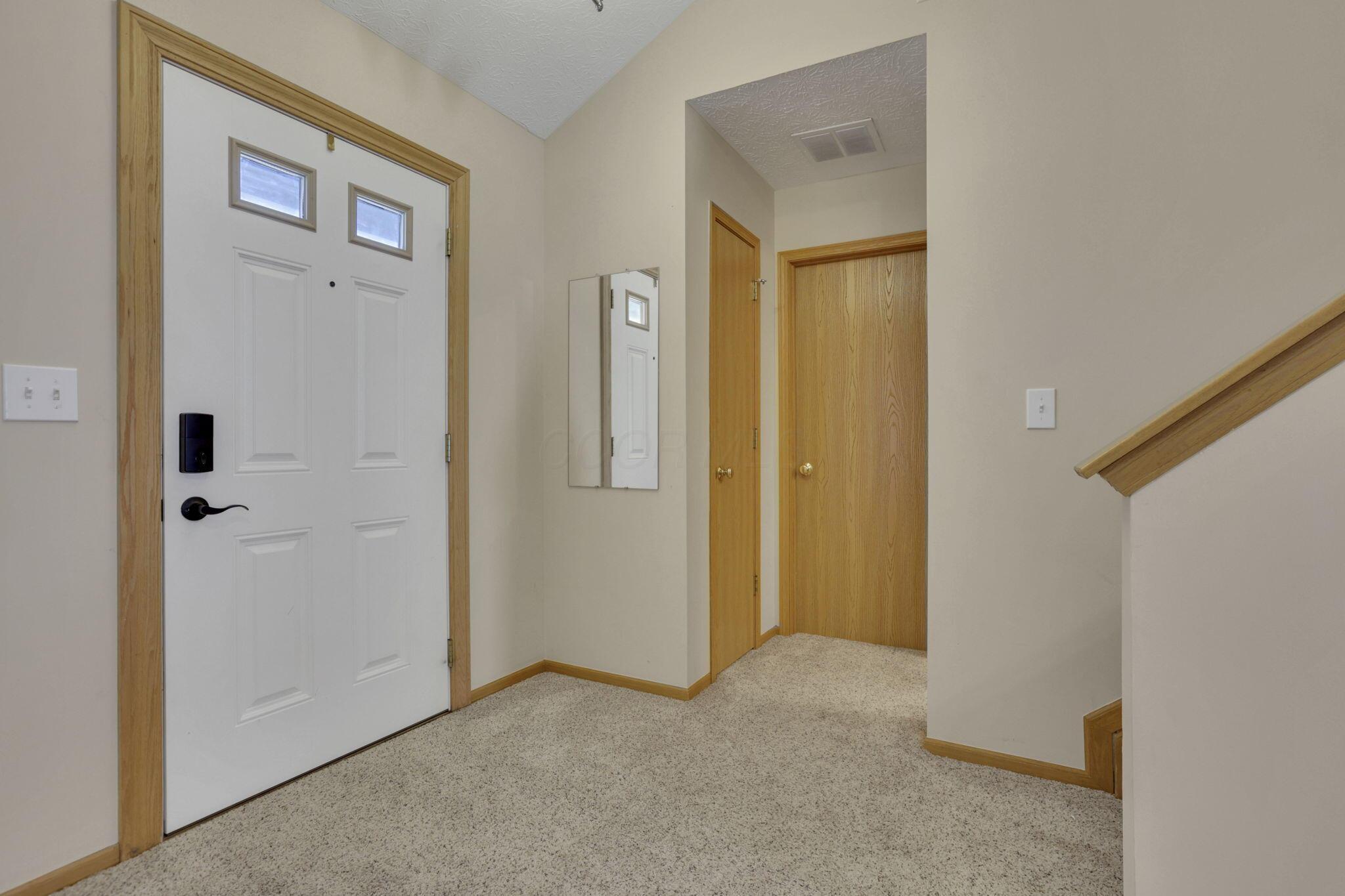 9113 Independence Avenue #112, Orient, Ohio image 3