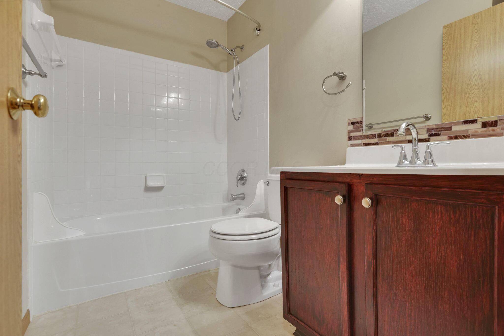 9113 Independence Avenue #112, Orient, Ohio image 21