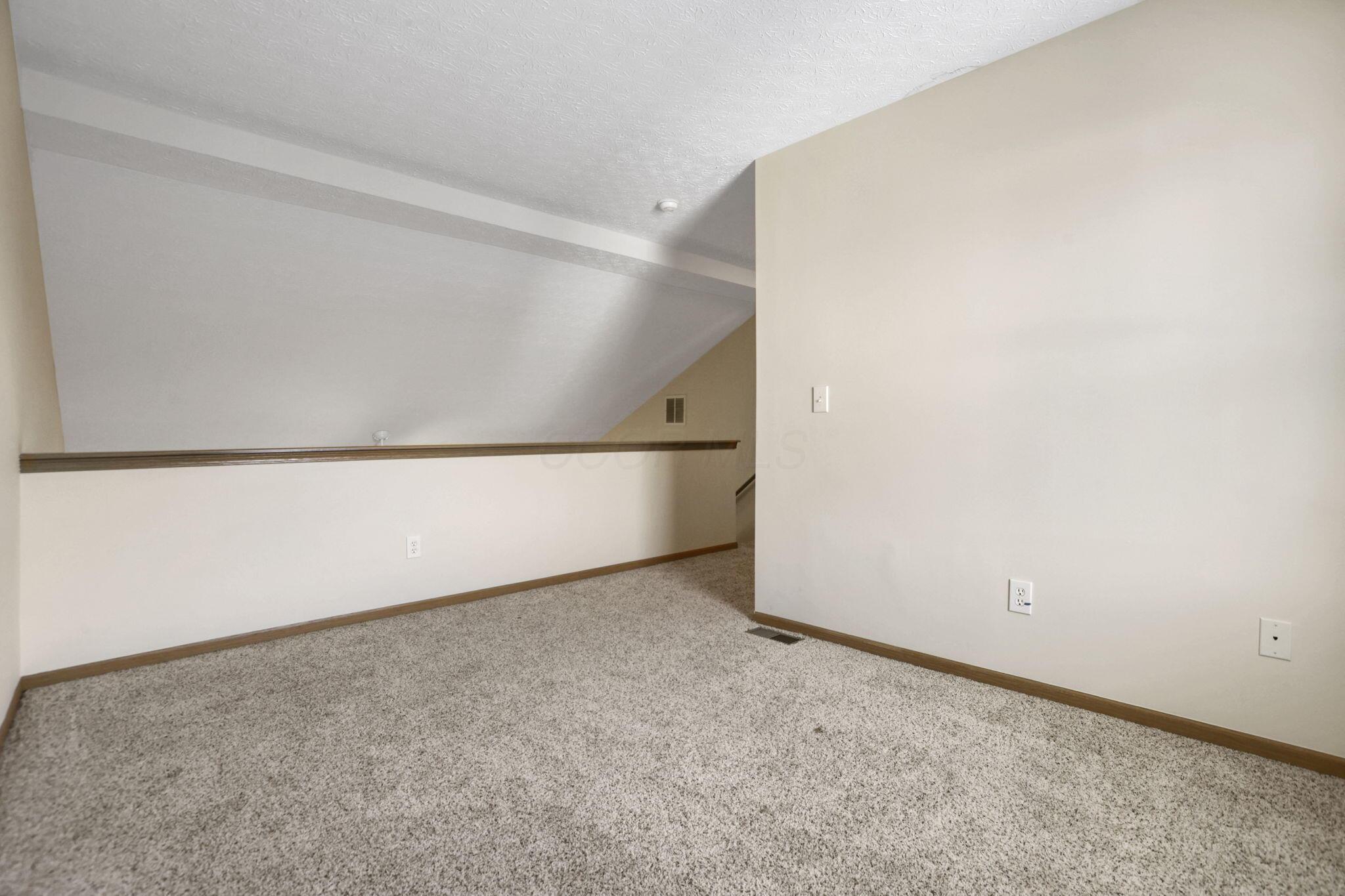 9113 Independence Avenue #112, Orient, Ohio image 18
